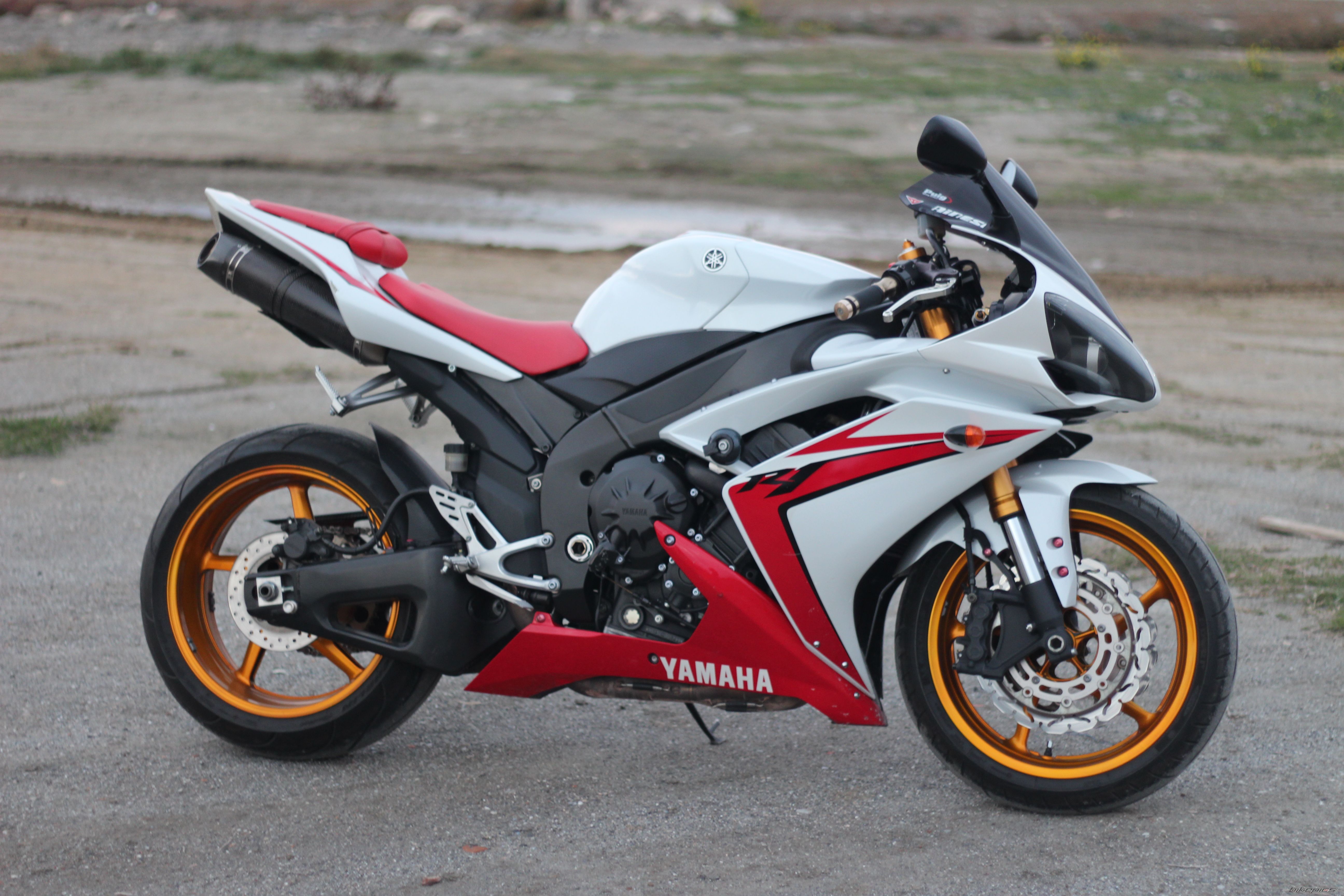 Bike Photo 2616604