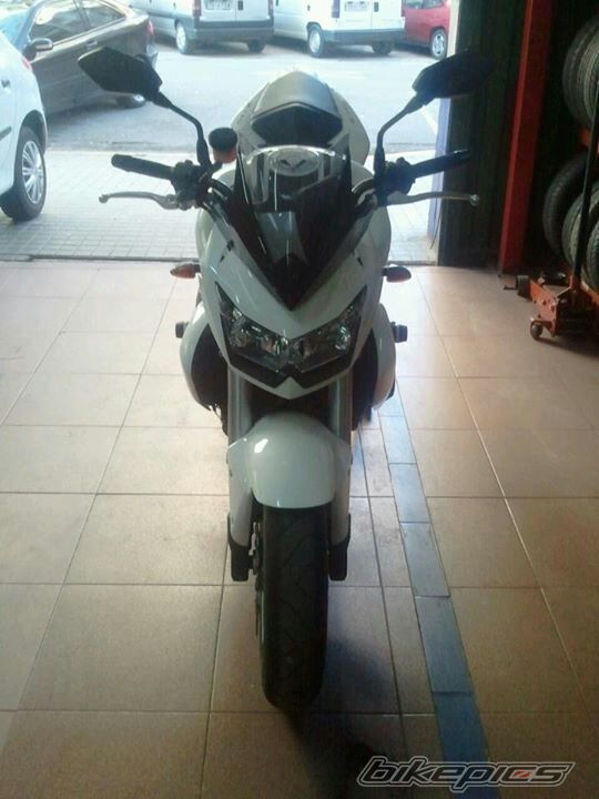 Bike Photo 2616605