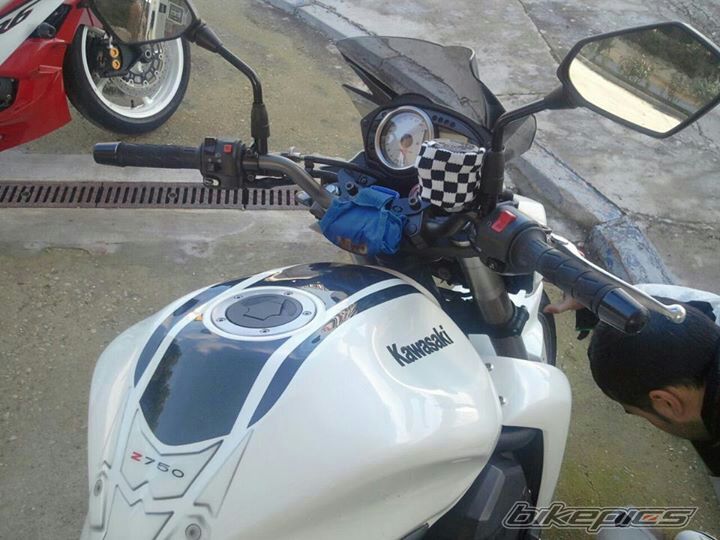 Bike Photo 2616606