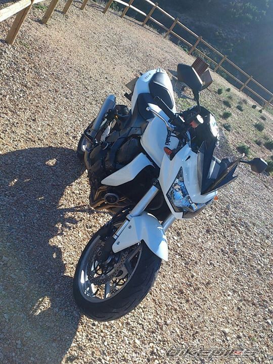 Bike Photo 2616607