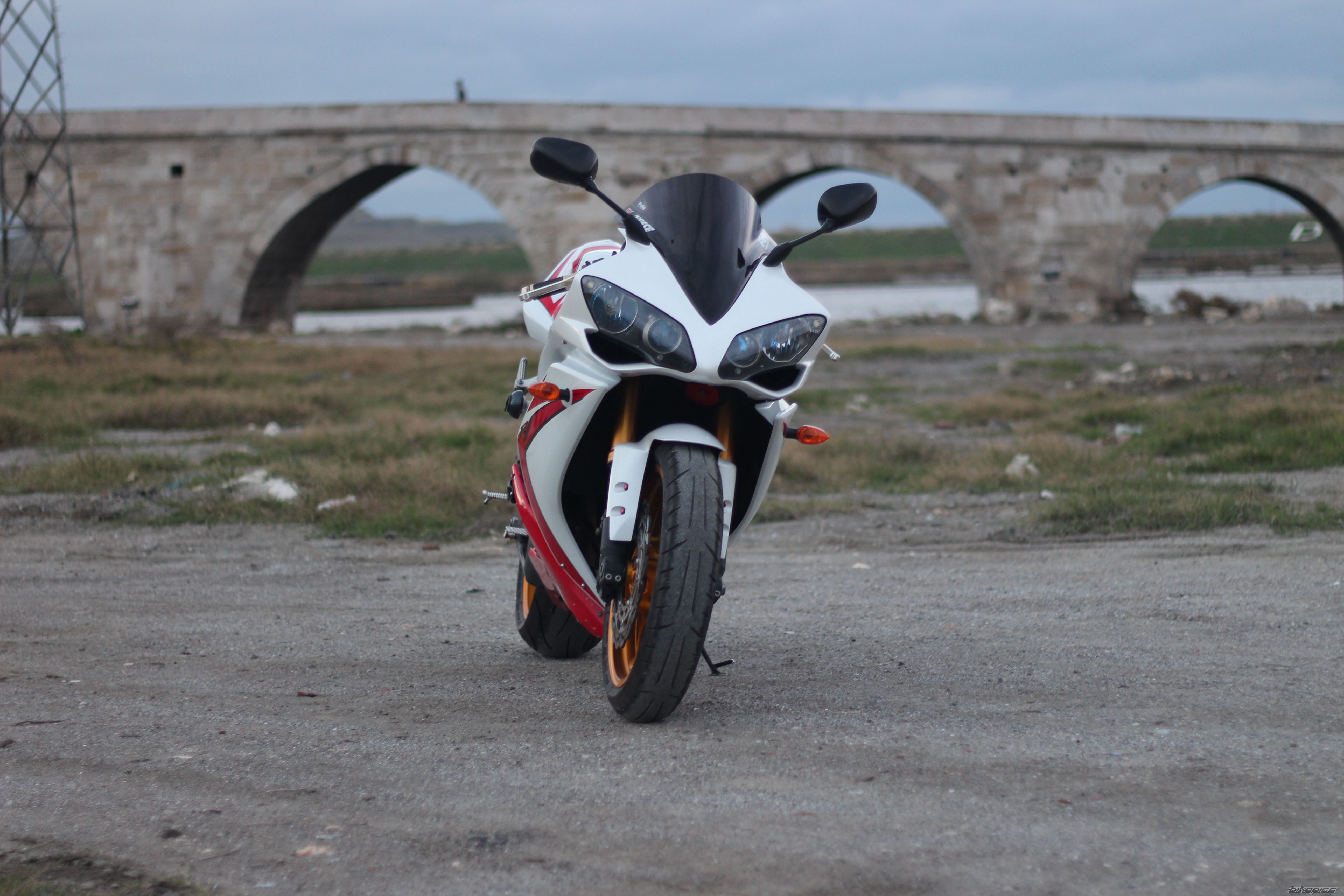 Bike Photo 2616608