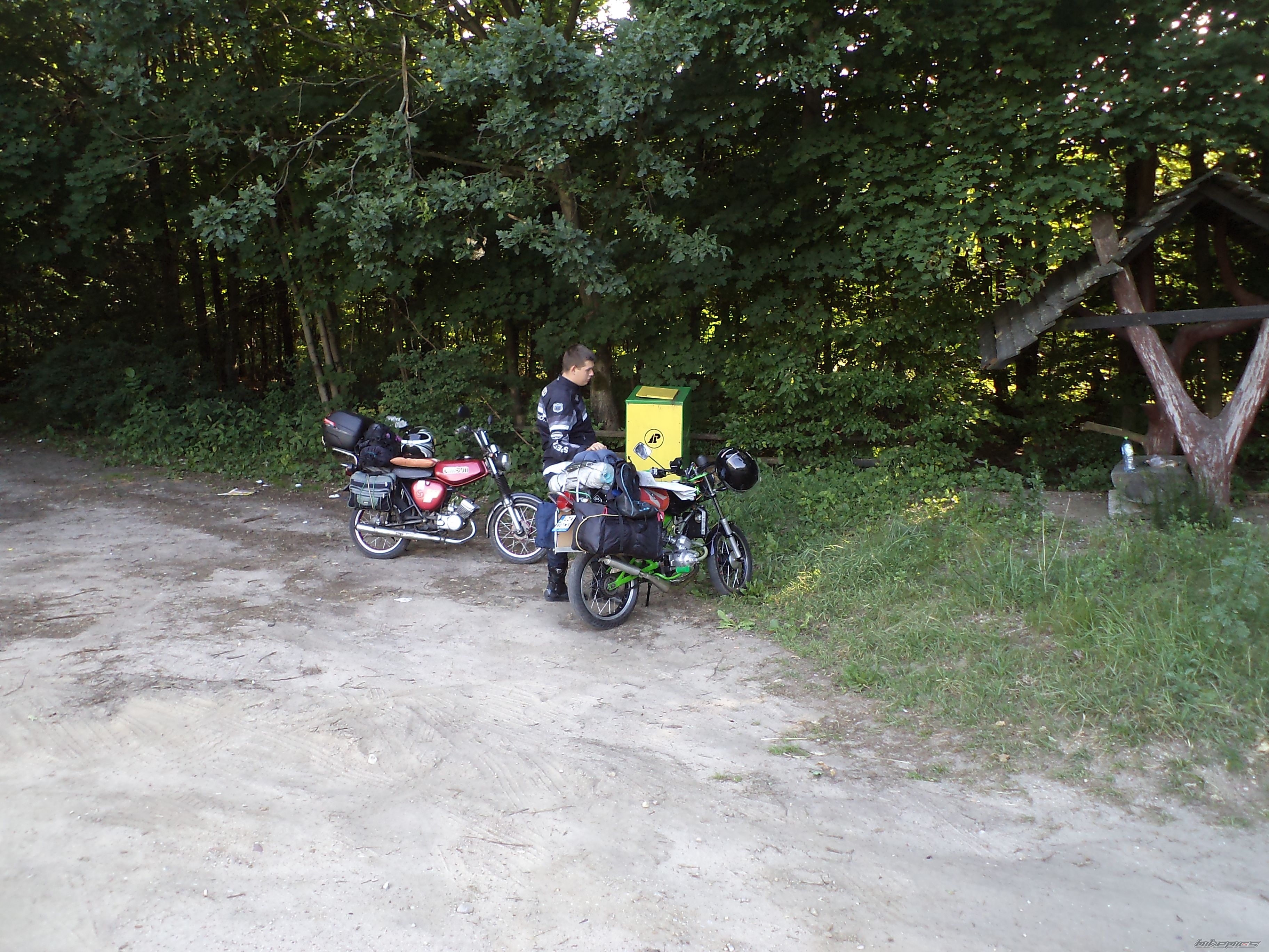 Photo 2616609