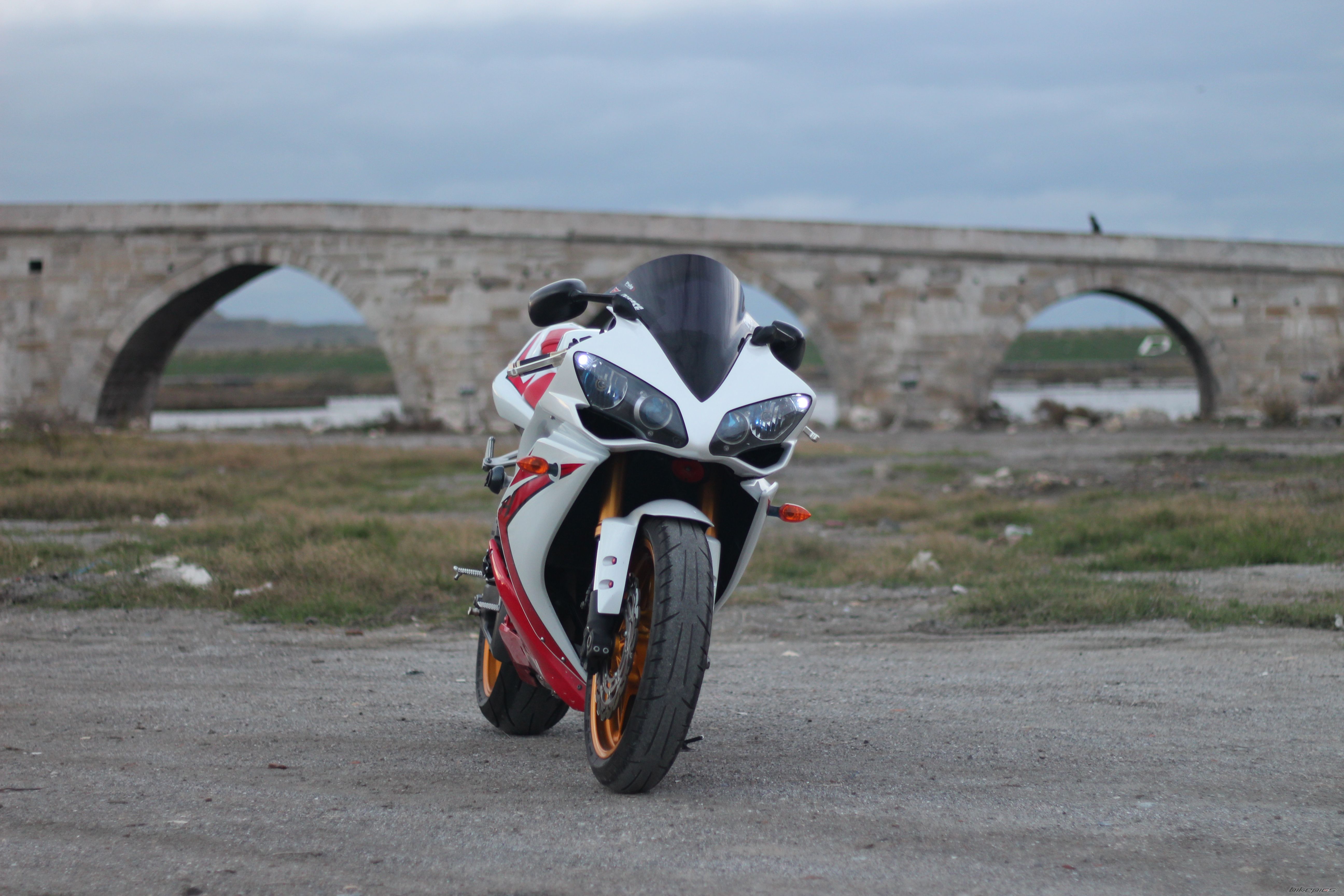 Bike Photo 2616610