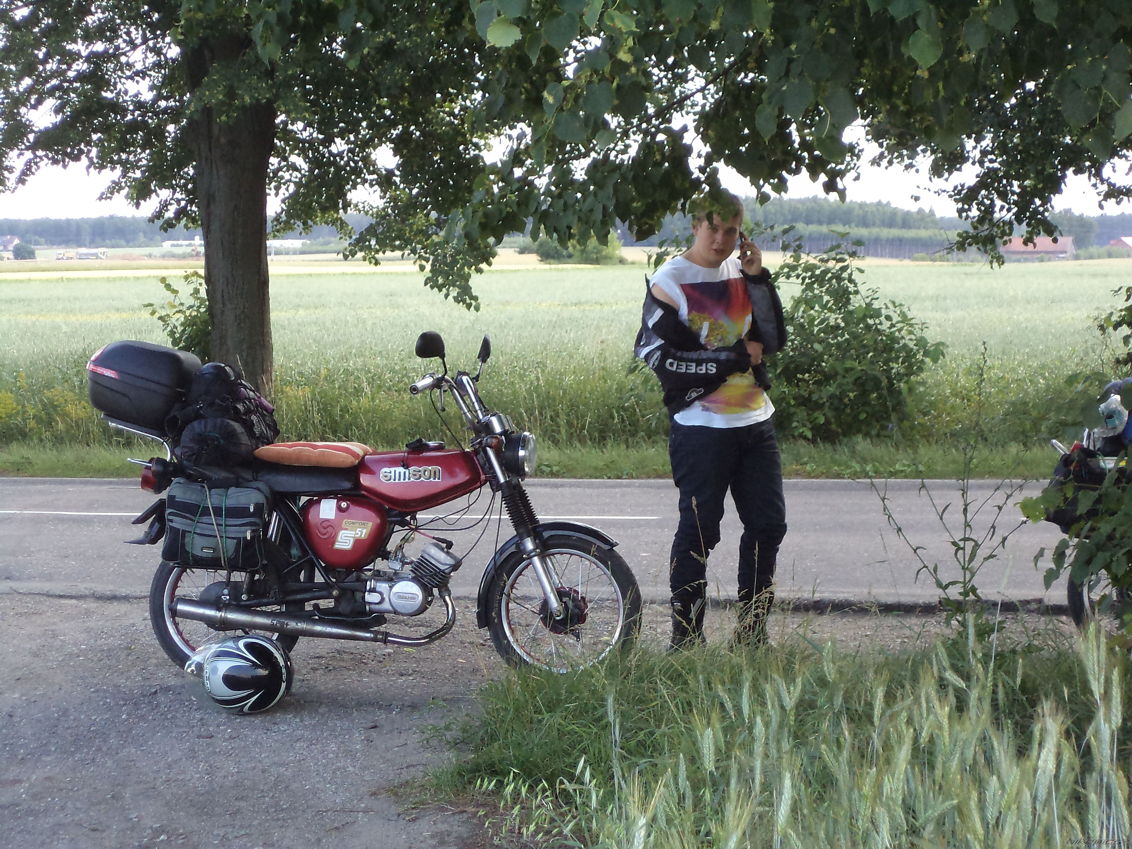 Photo 2616614
