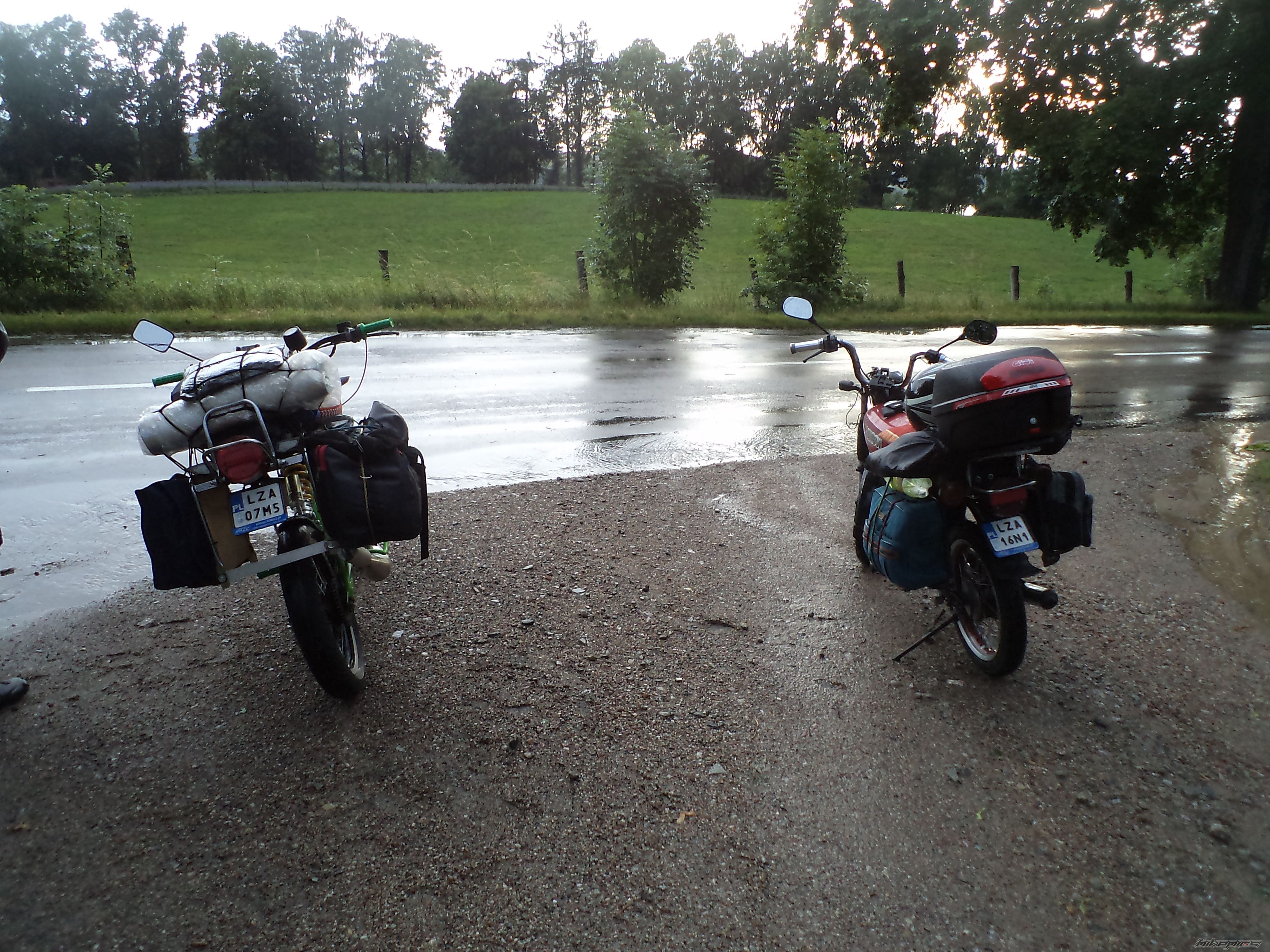 Photo 2616615