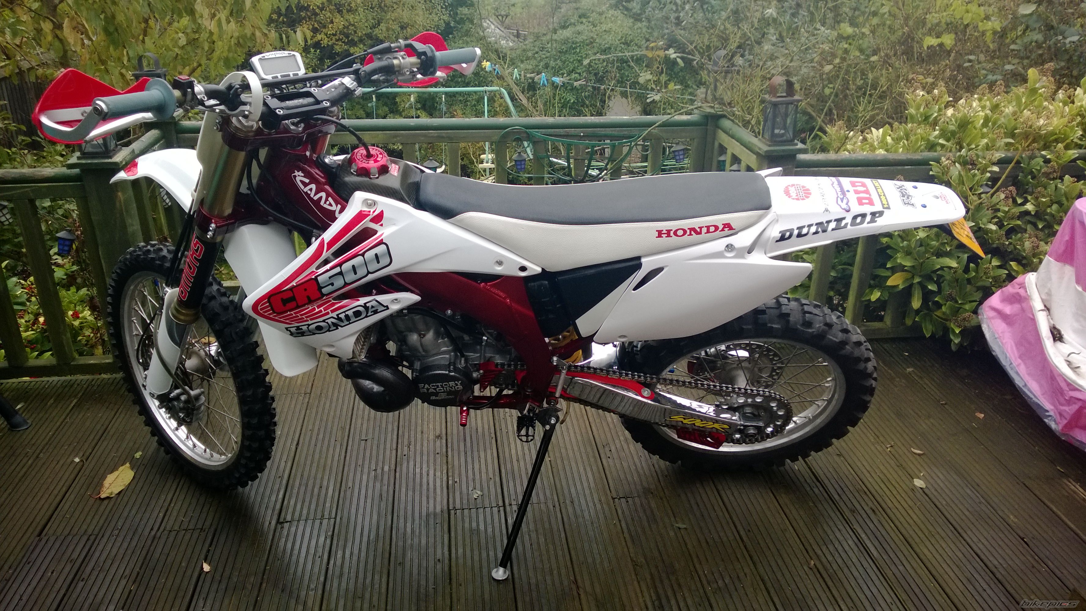 Photo 2616620