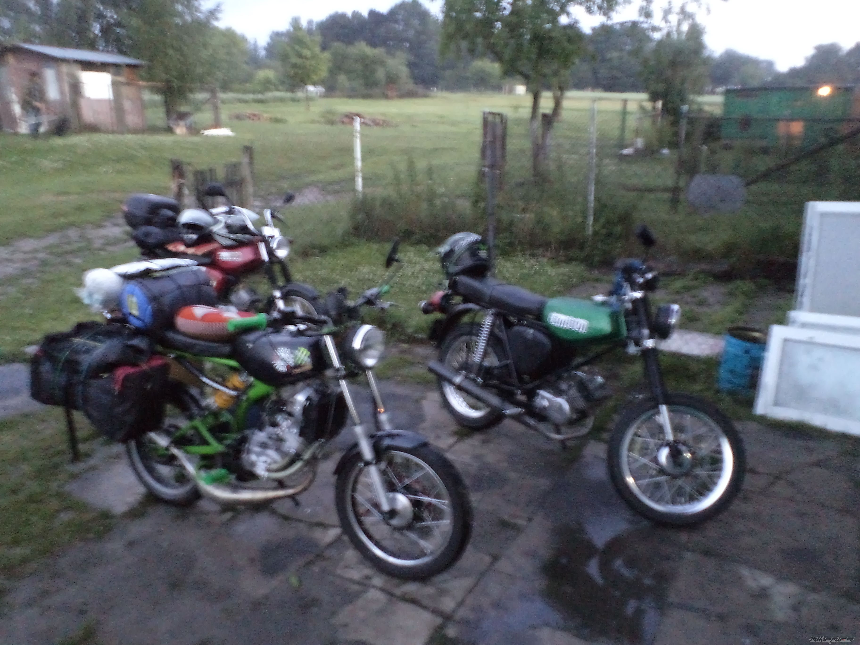Photo 2616621