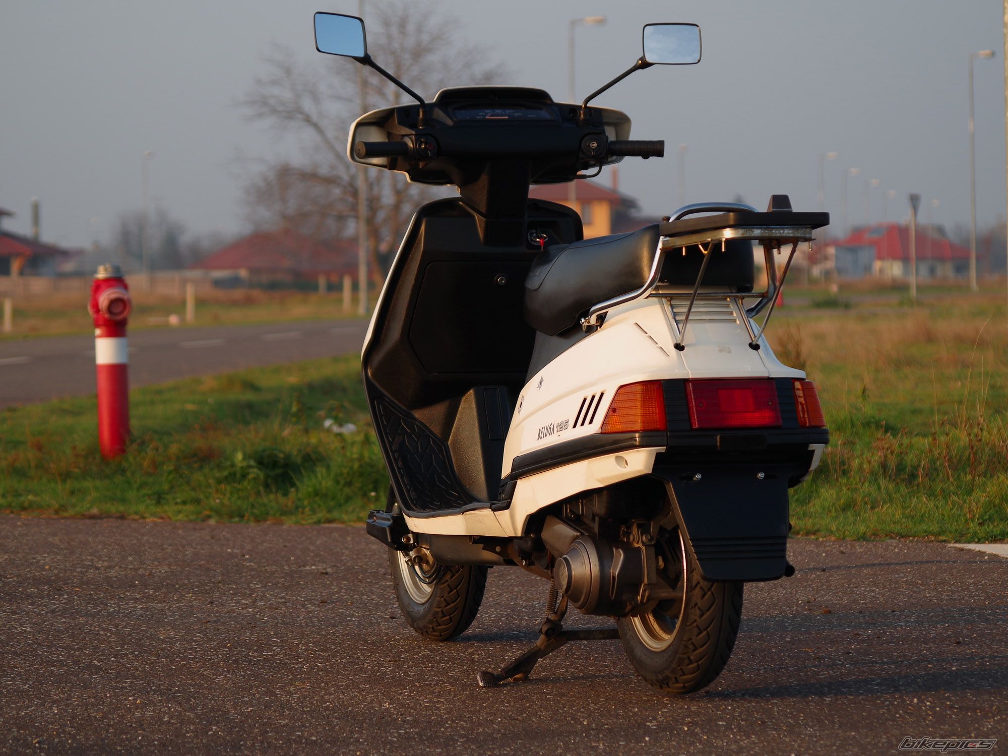 Bike Photo 2616629