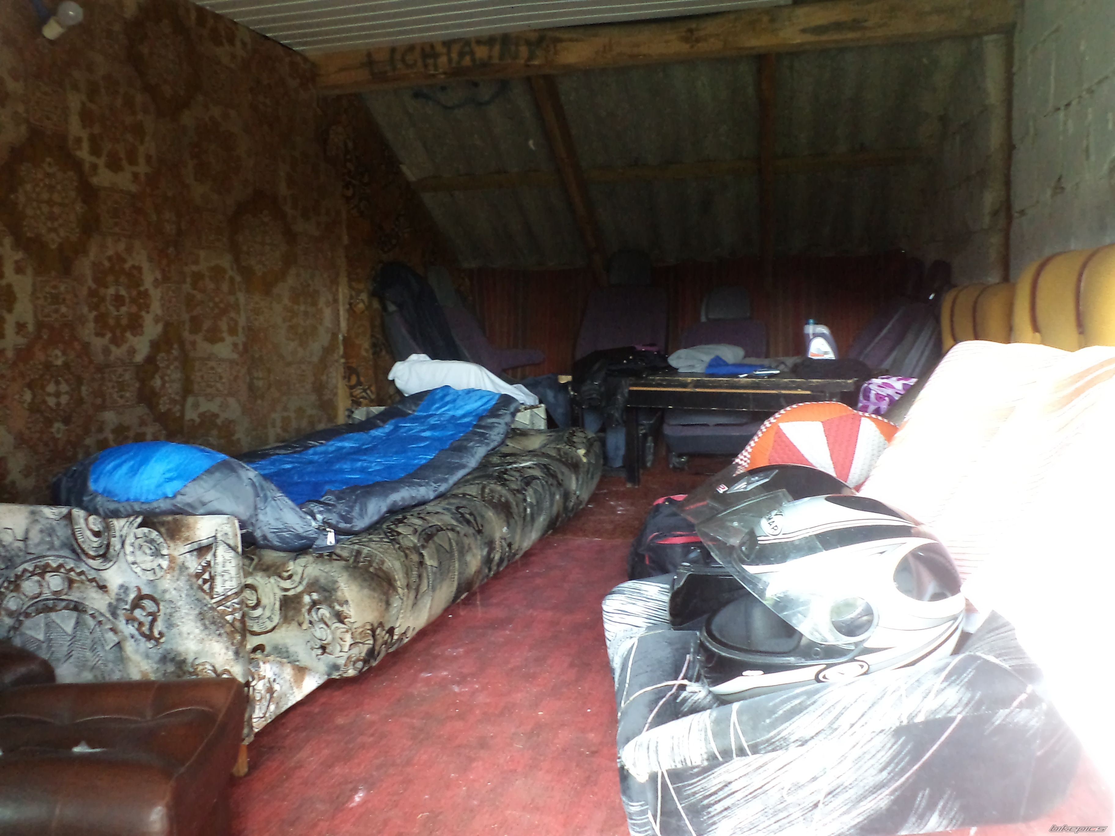 Photo 2616631