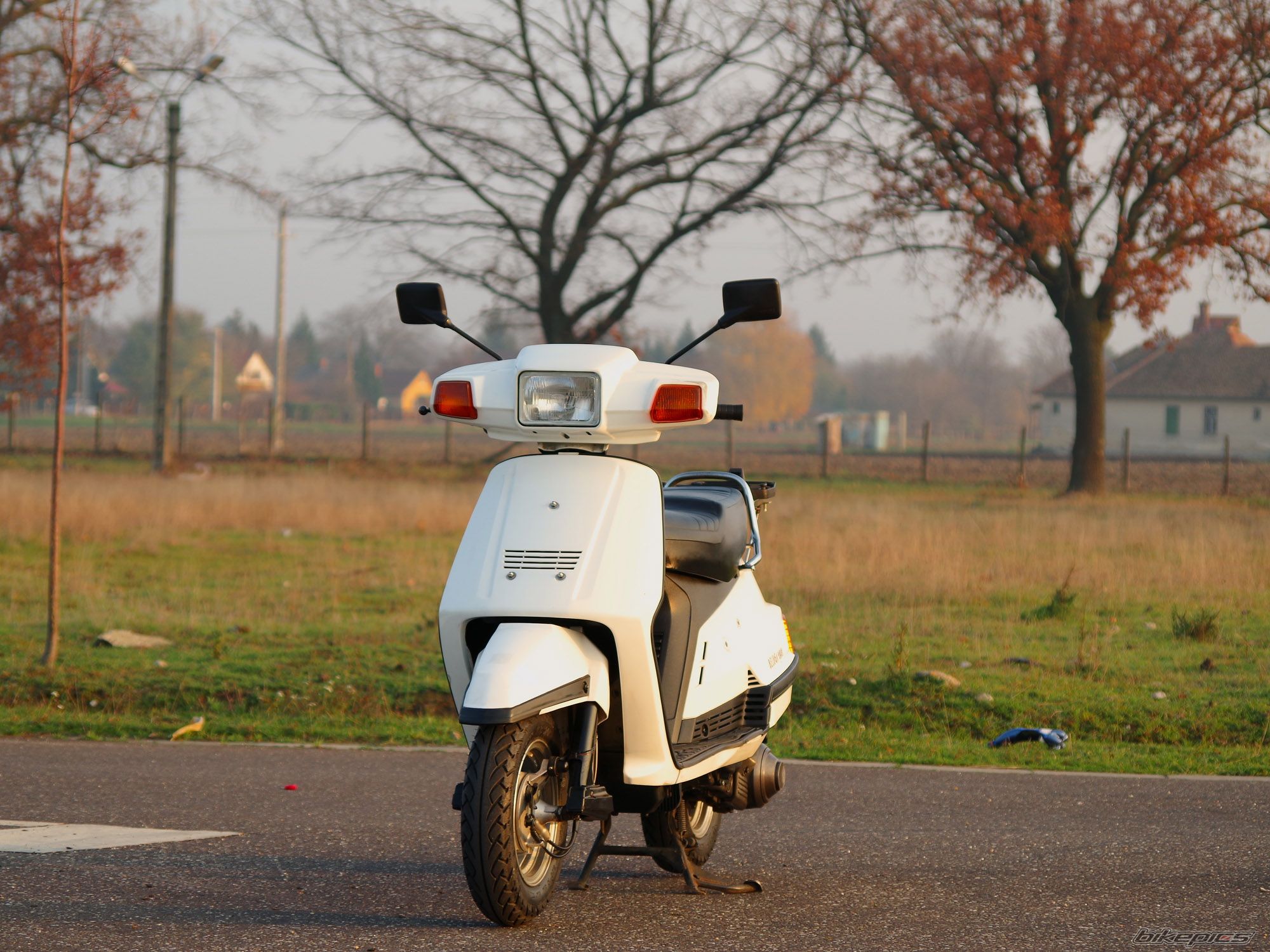 Bike Photo 2616634