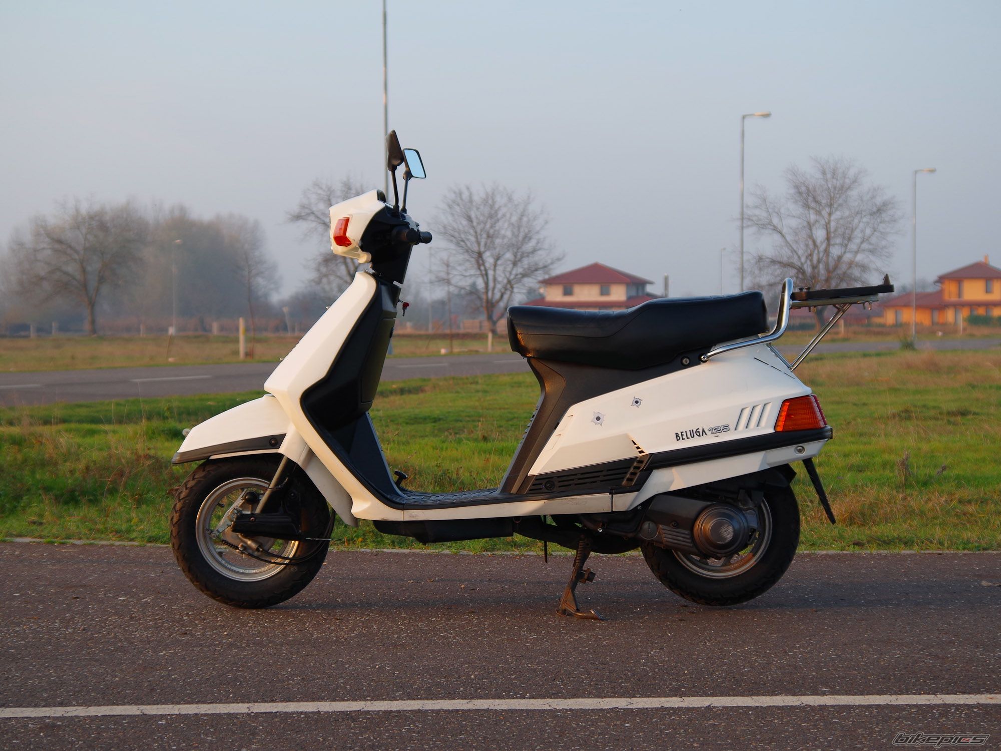 Bike Photo 2616637