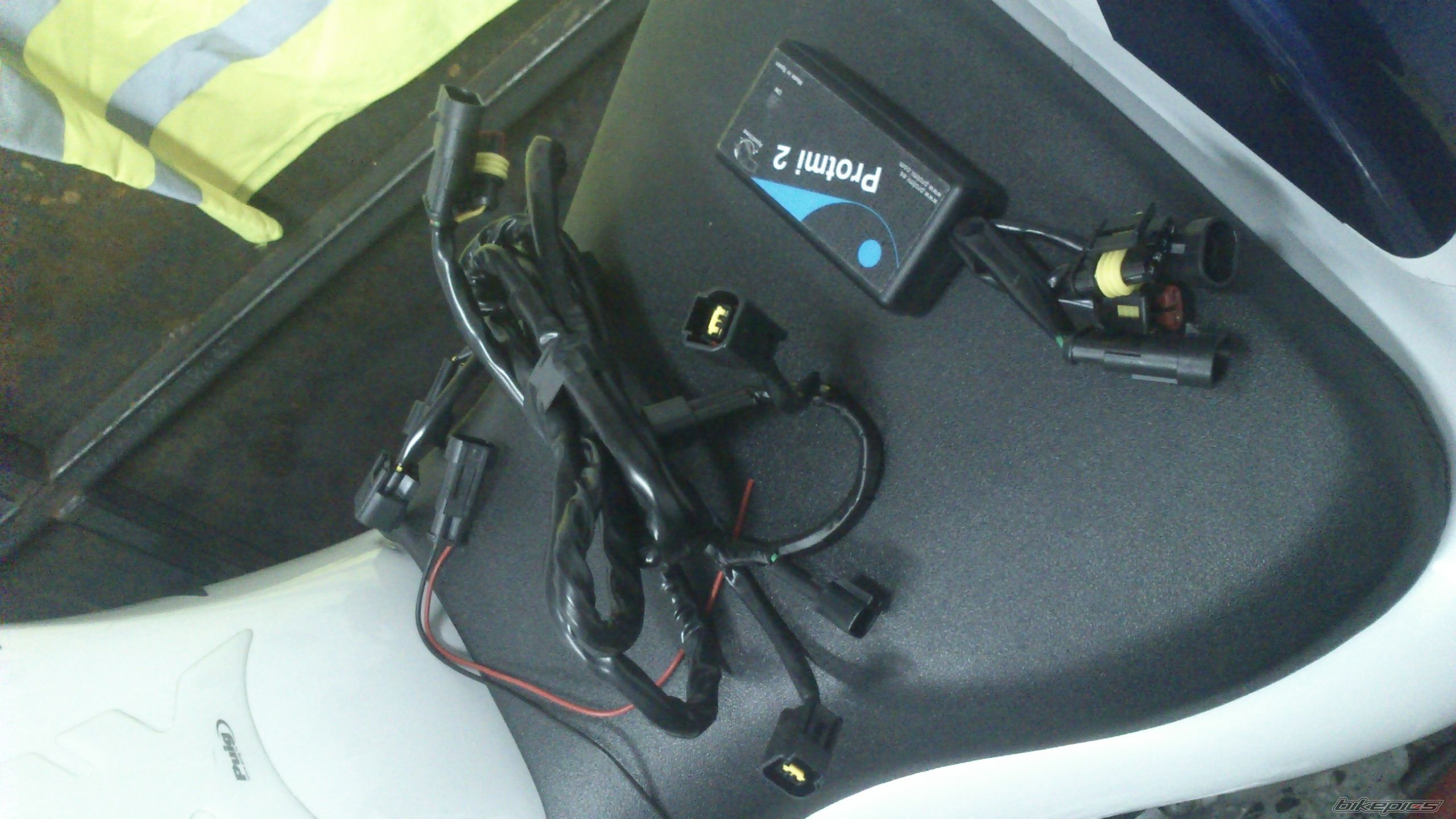 Photo 2616639