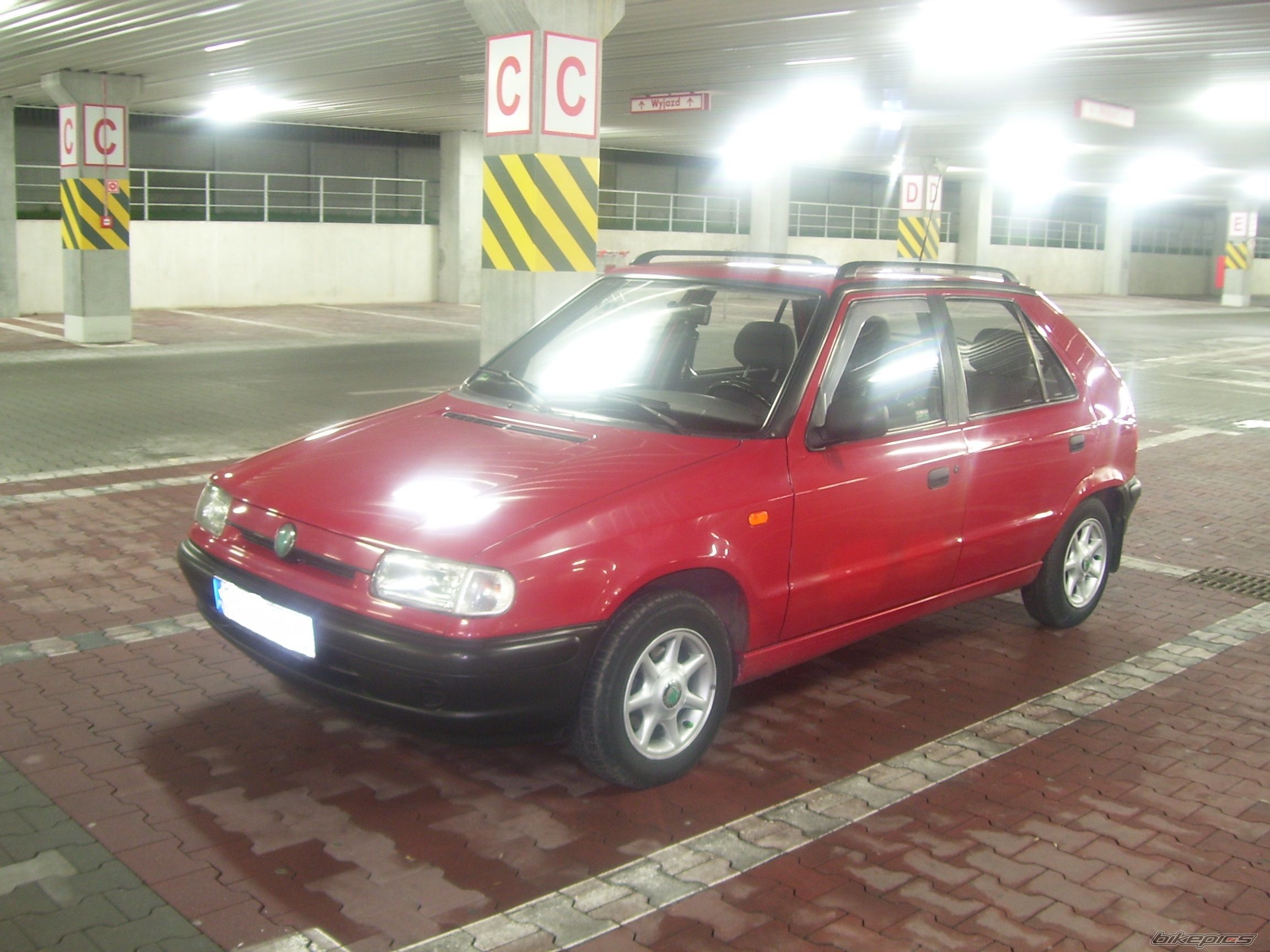 Photo 2616642