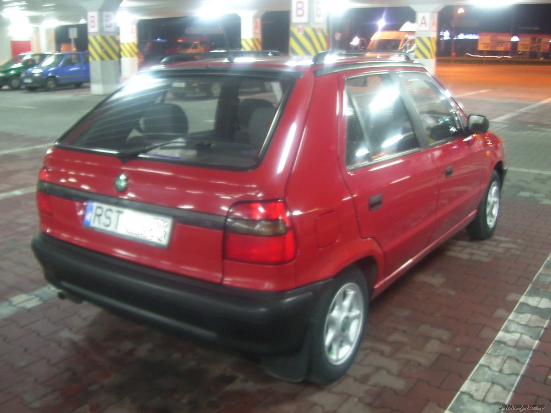 Photo 2616643