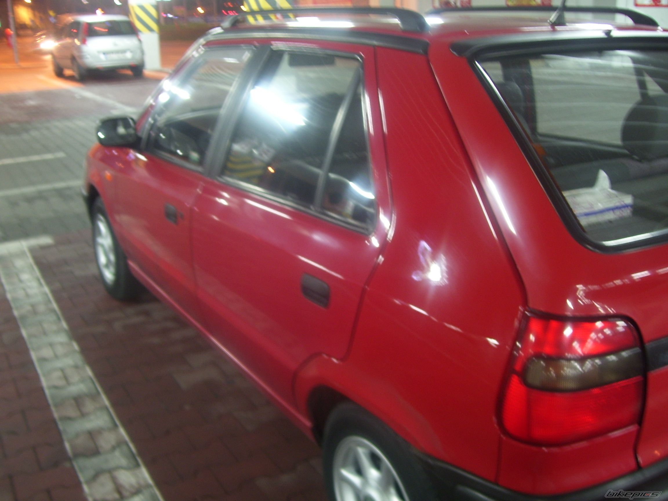 Photo 2616645