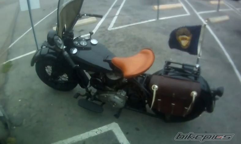 Bike Photo 2616652
