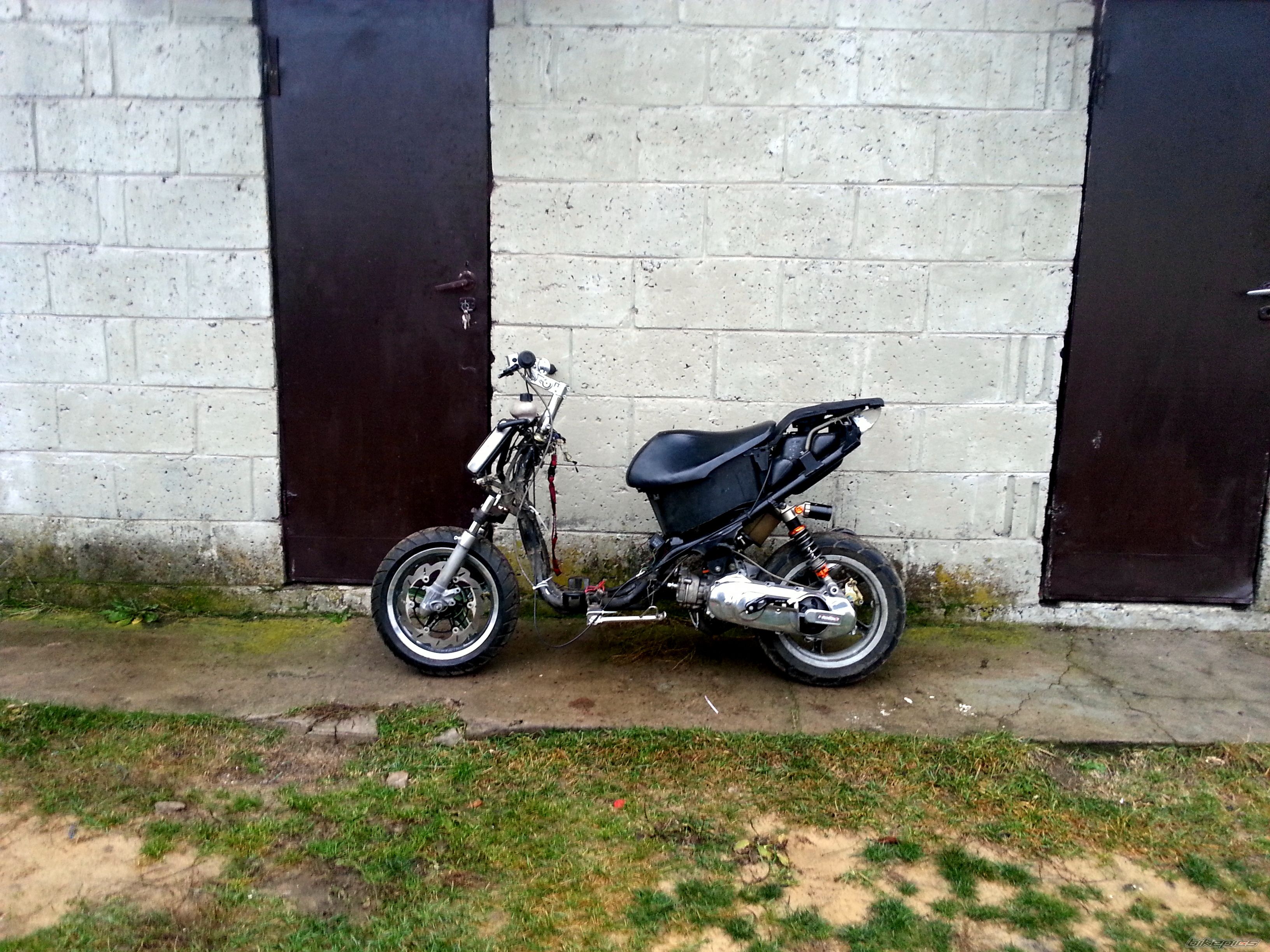 Photo 2616654