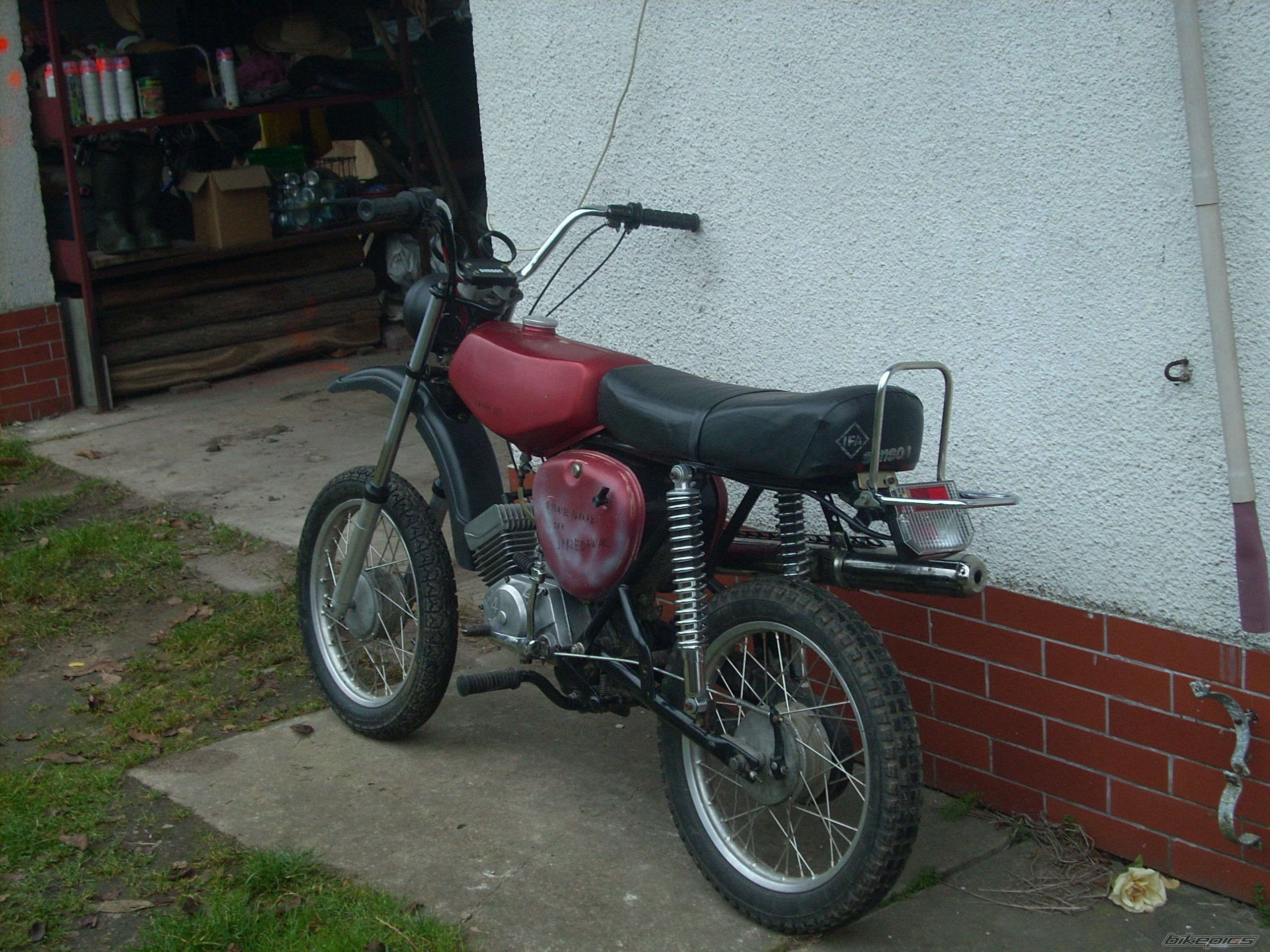 Photo 2616667
