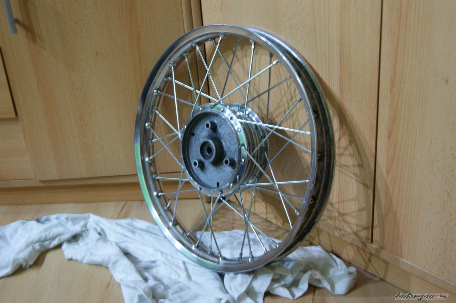 Photo 2616668