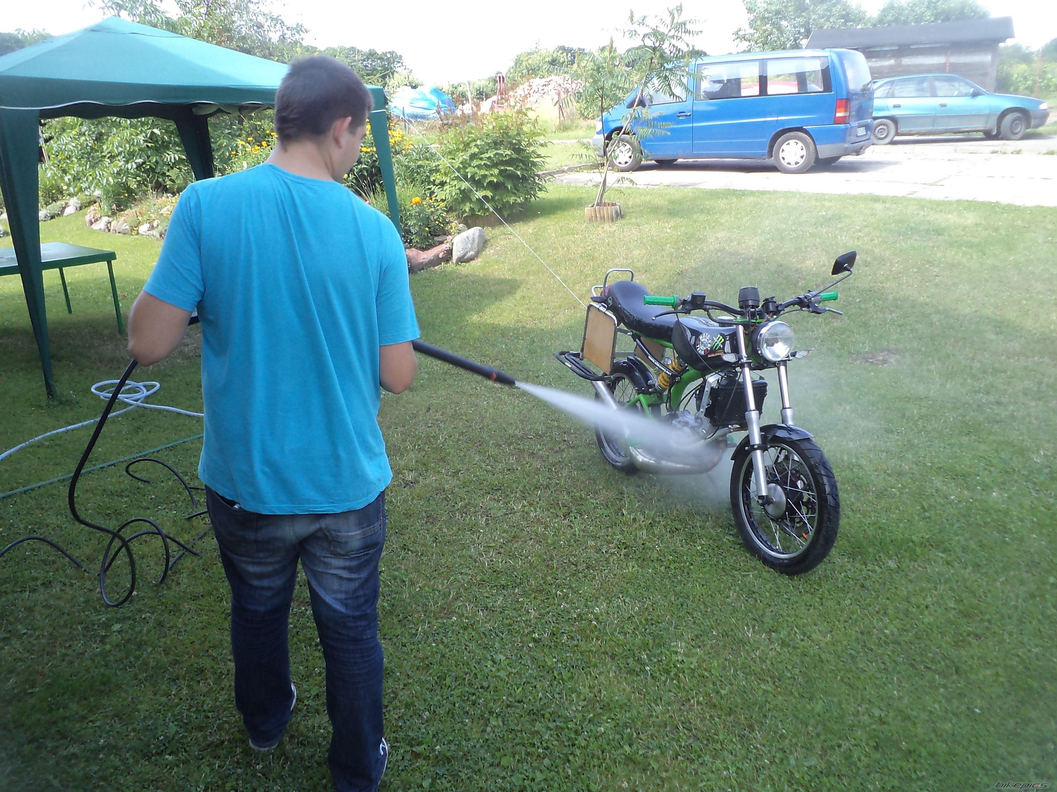 Bike Photo 2616672