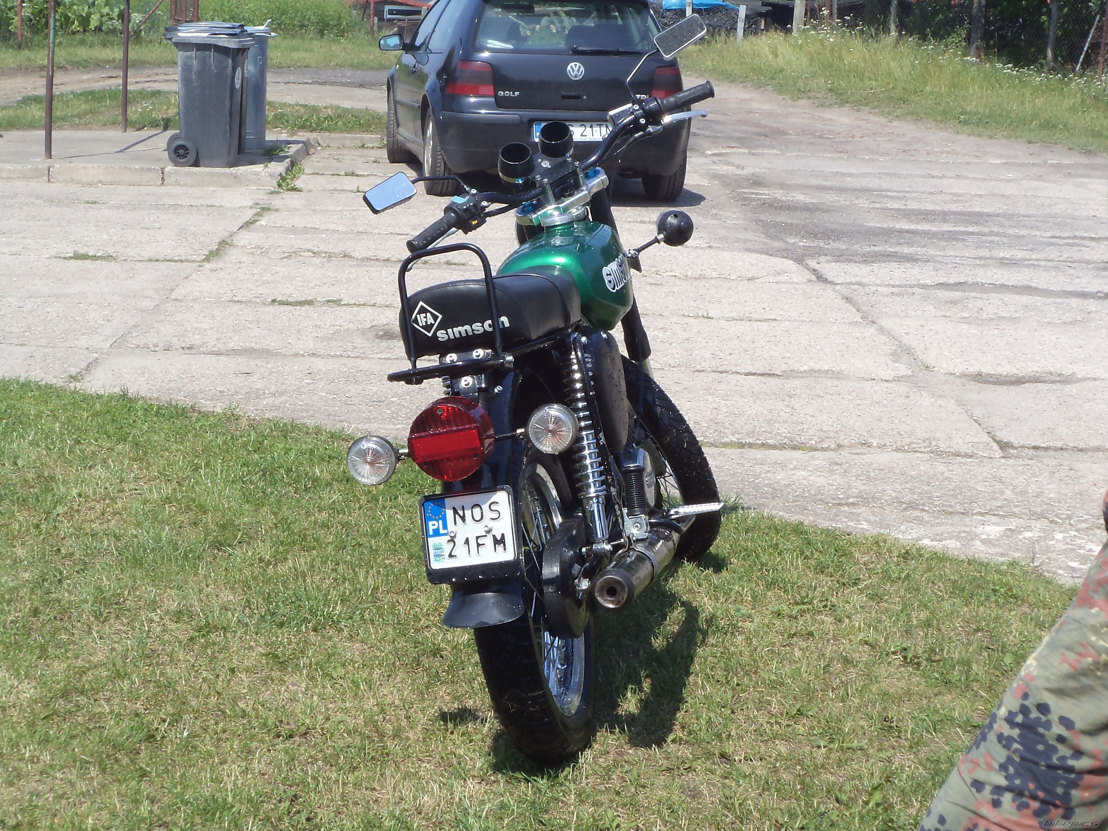 Photo 2616673