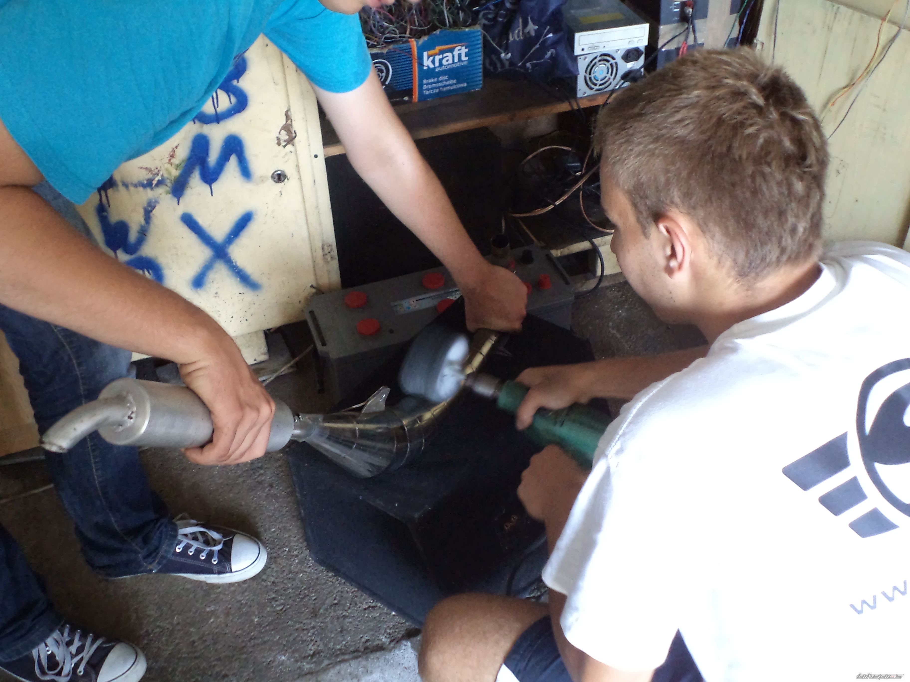 Photo 2616674