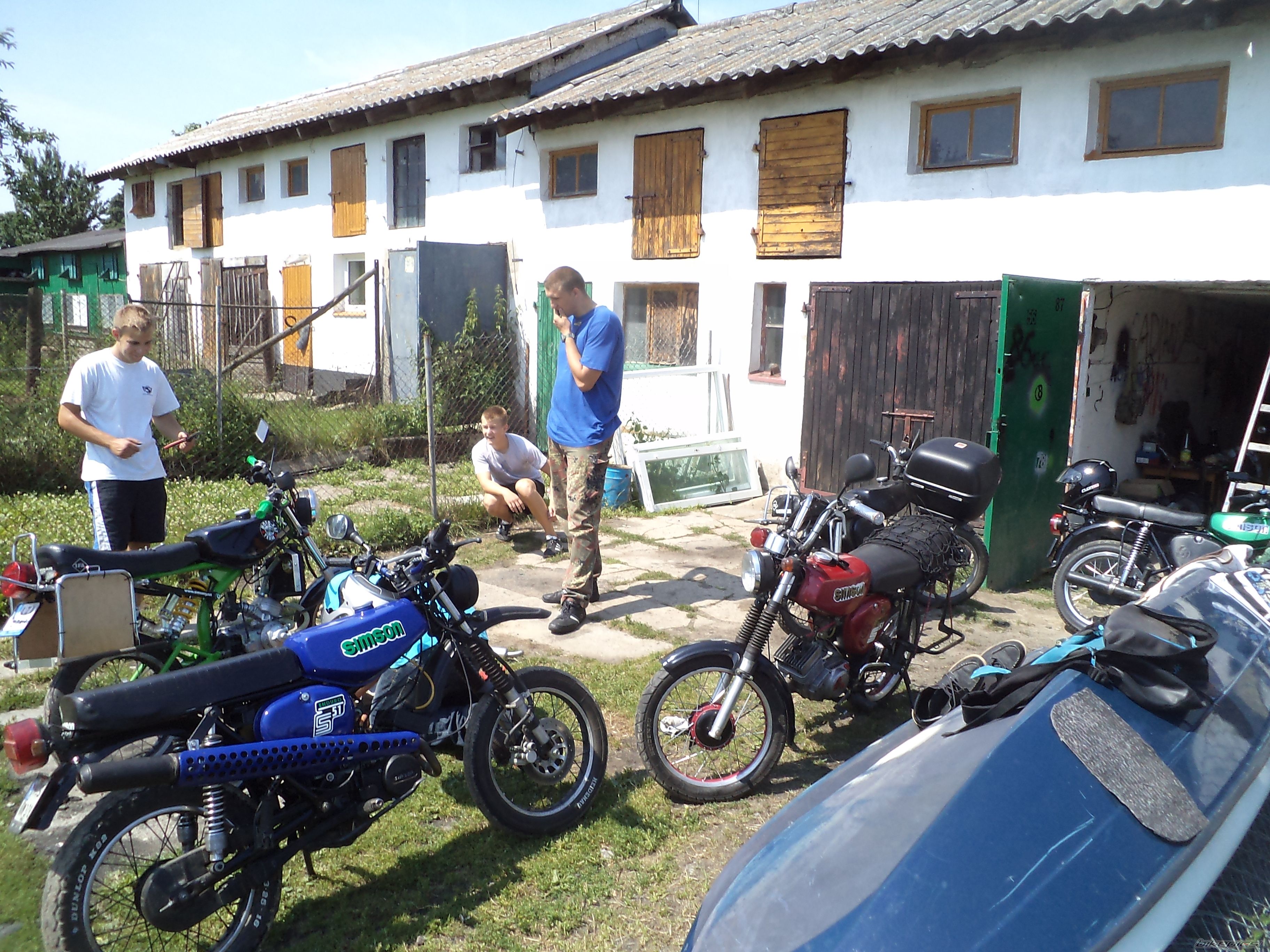 Photo 2616675