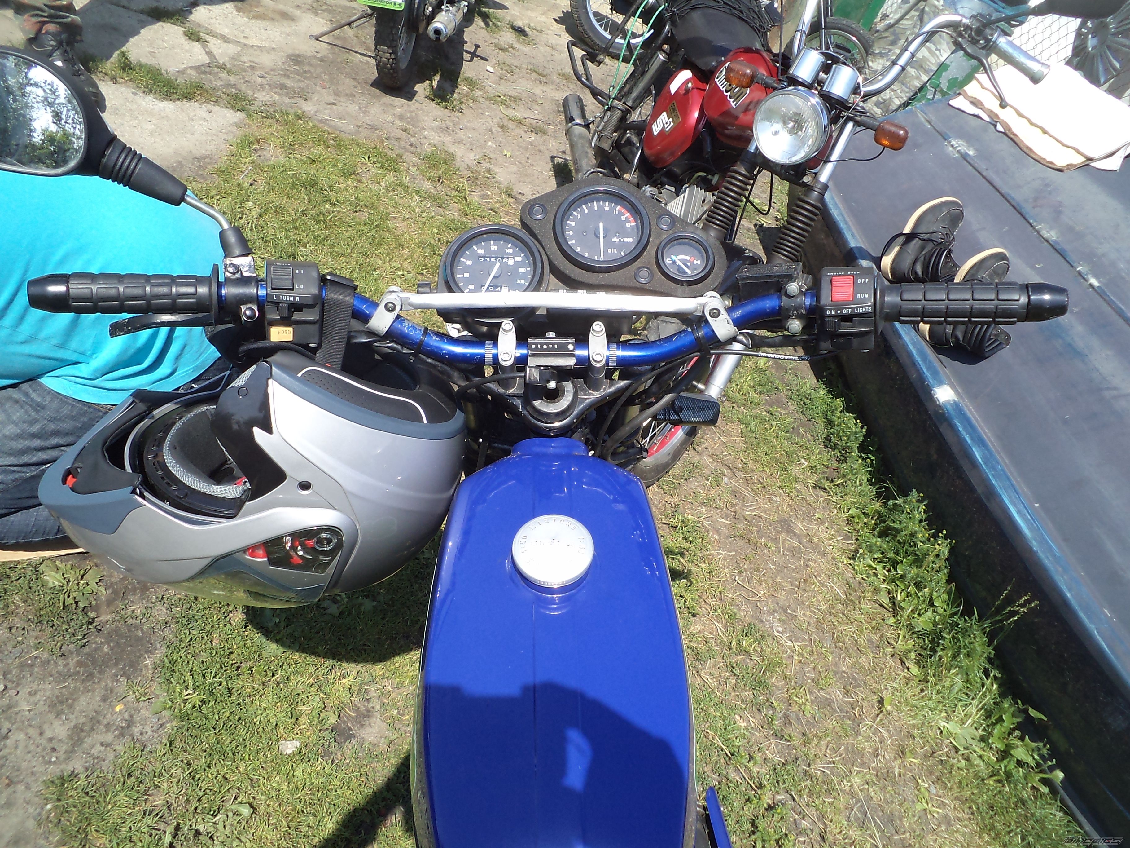 Photo 2616676