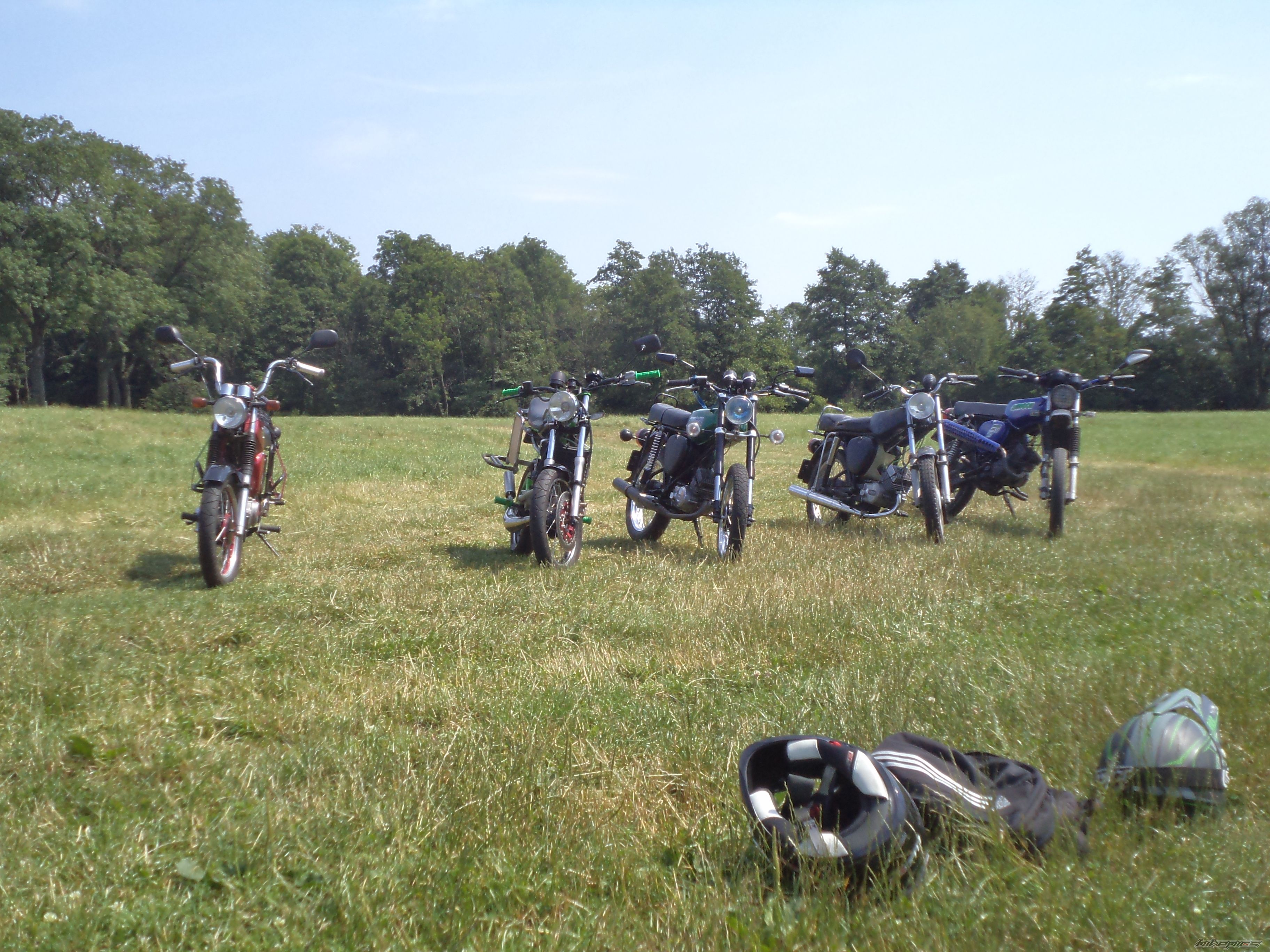Photo 2616677