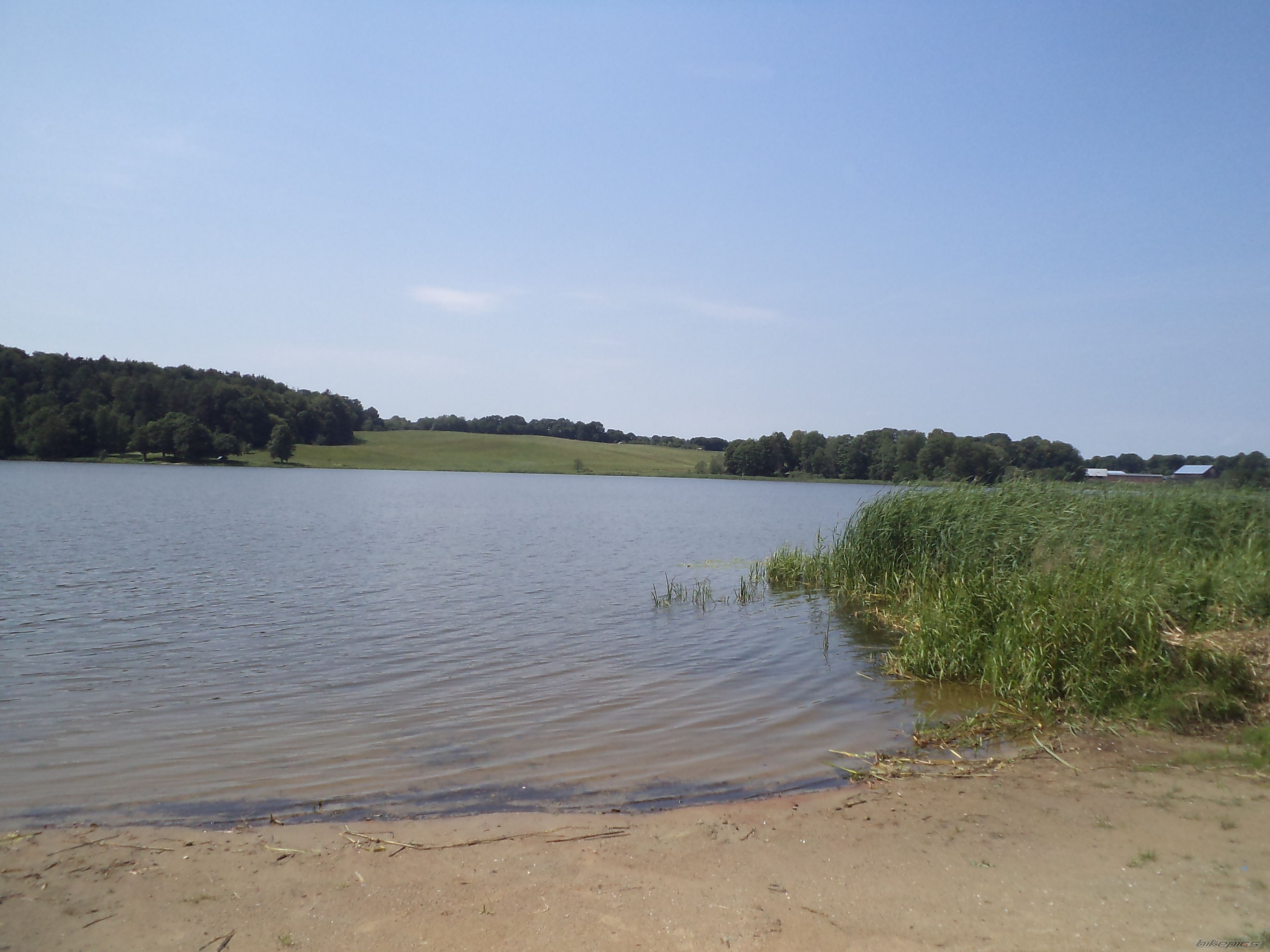 Photo 2616678