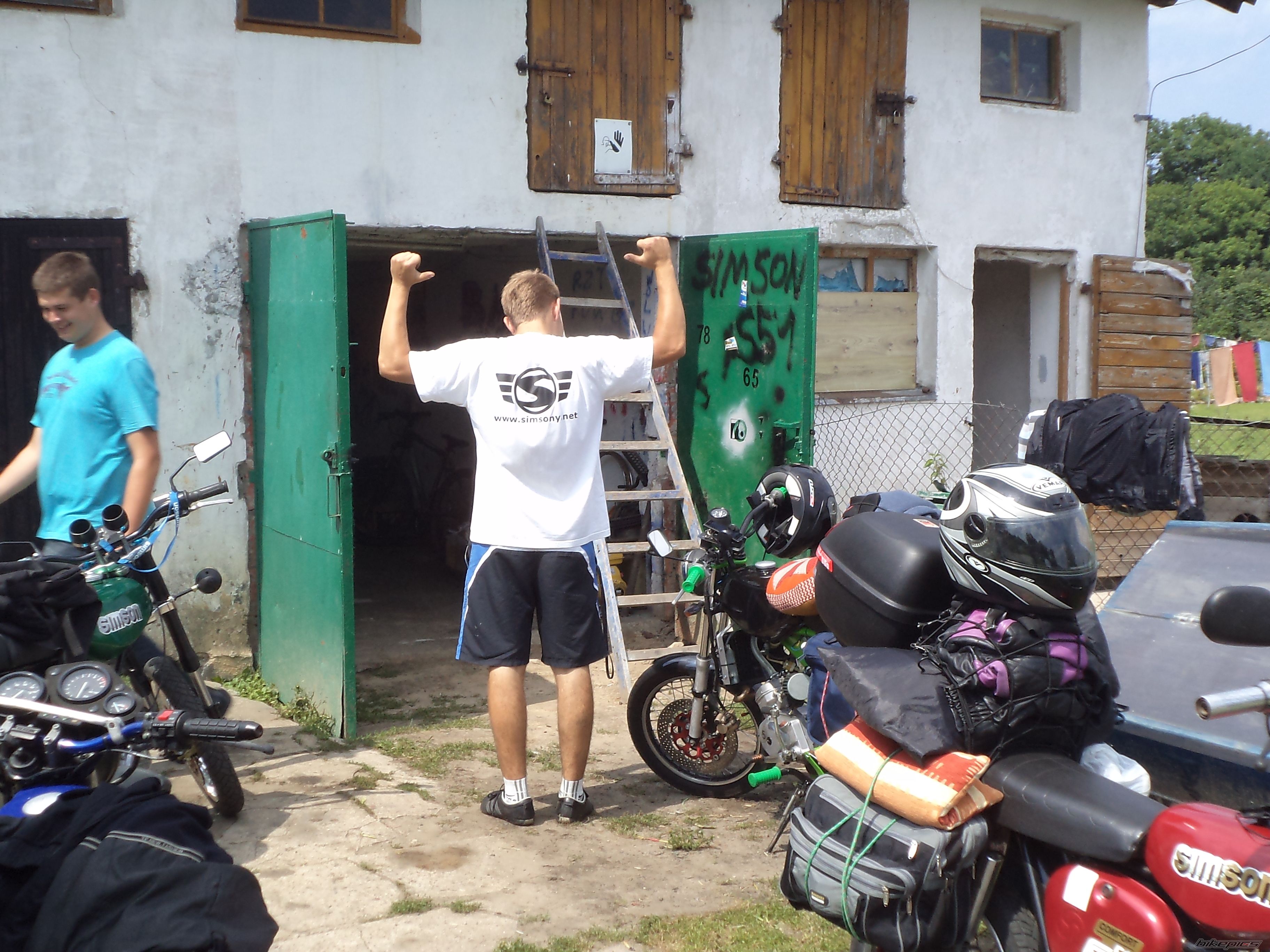 Photo 2616680