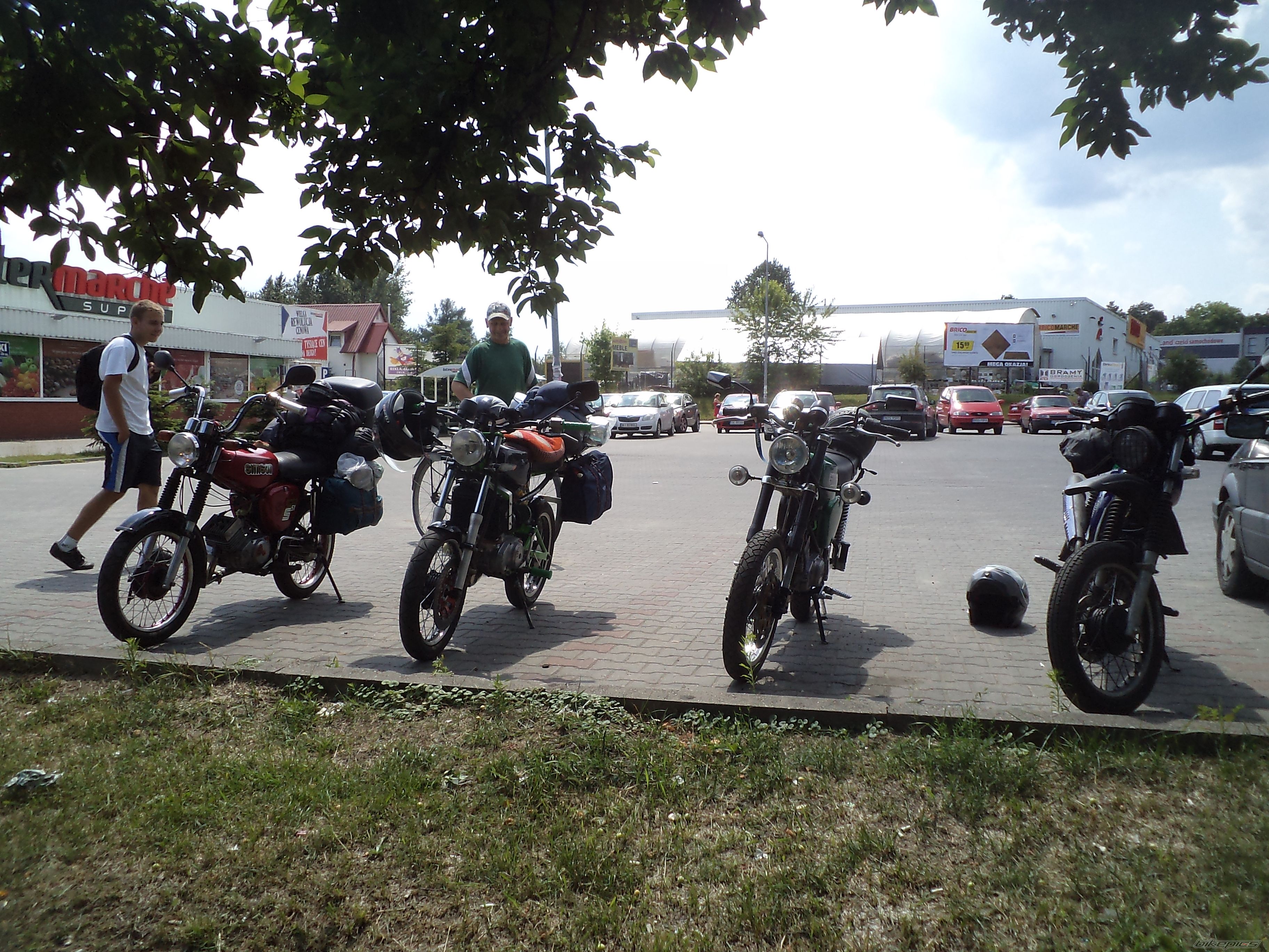 Photo 2616681