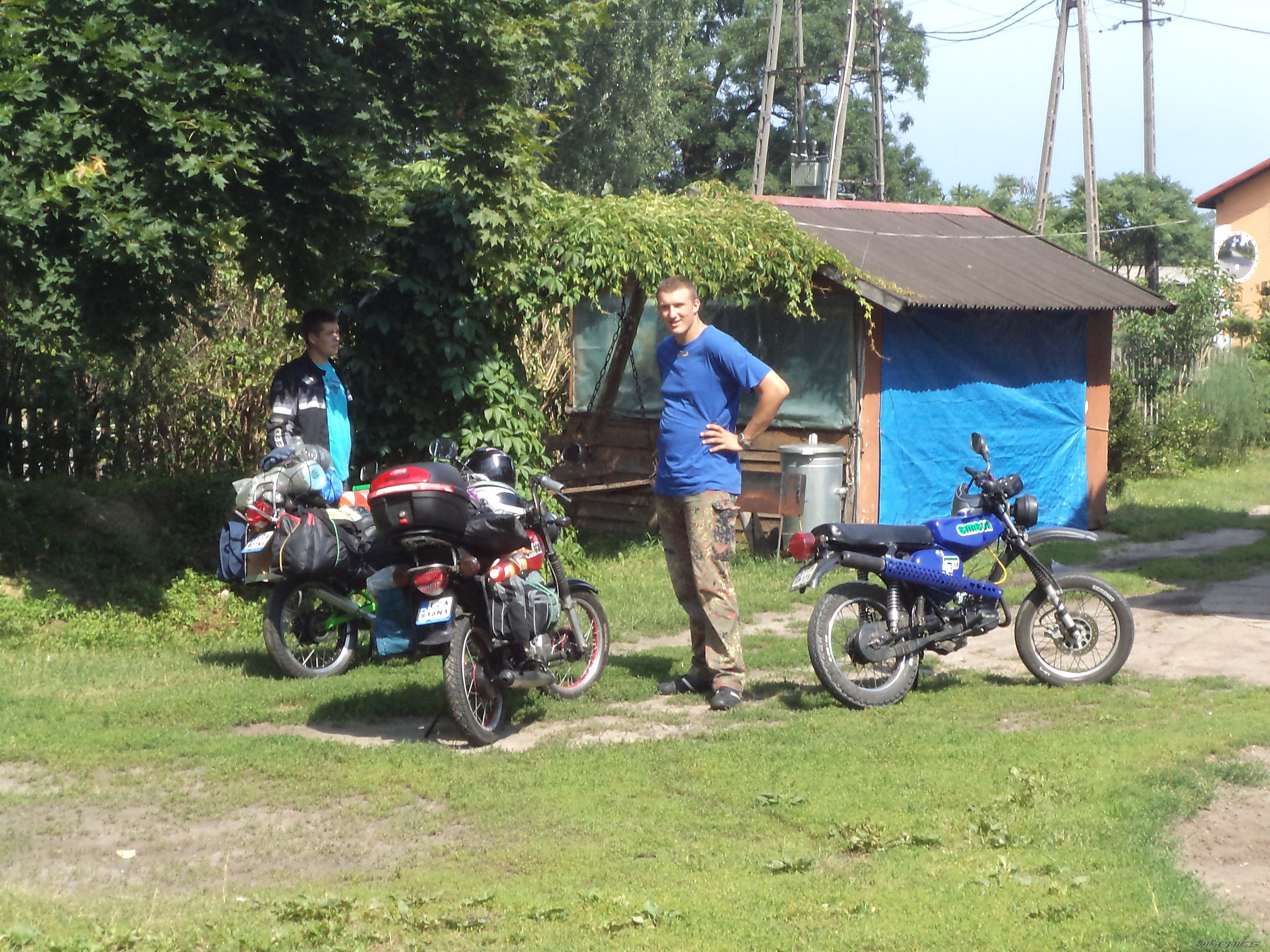 Photo 2616683
