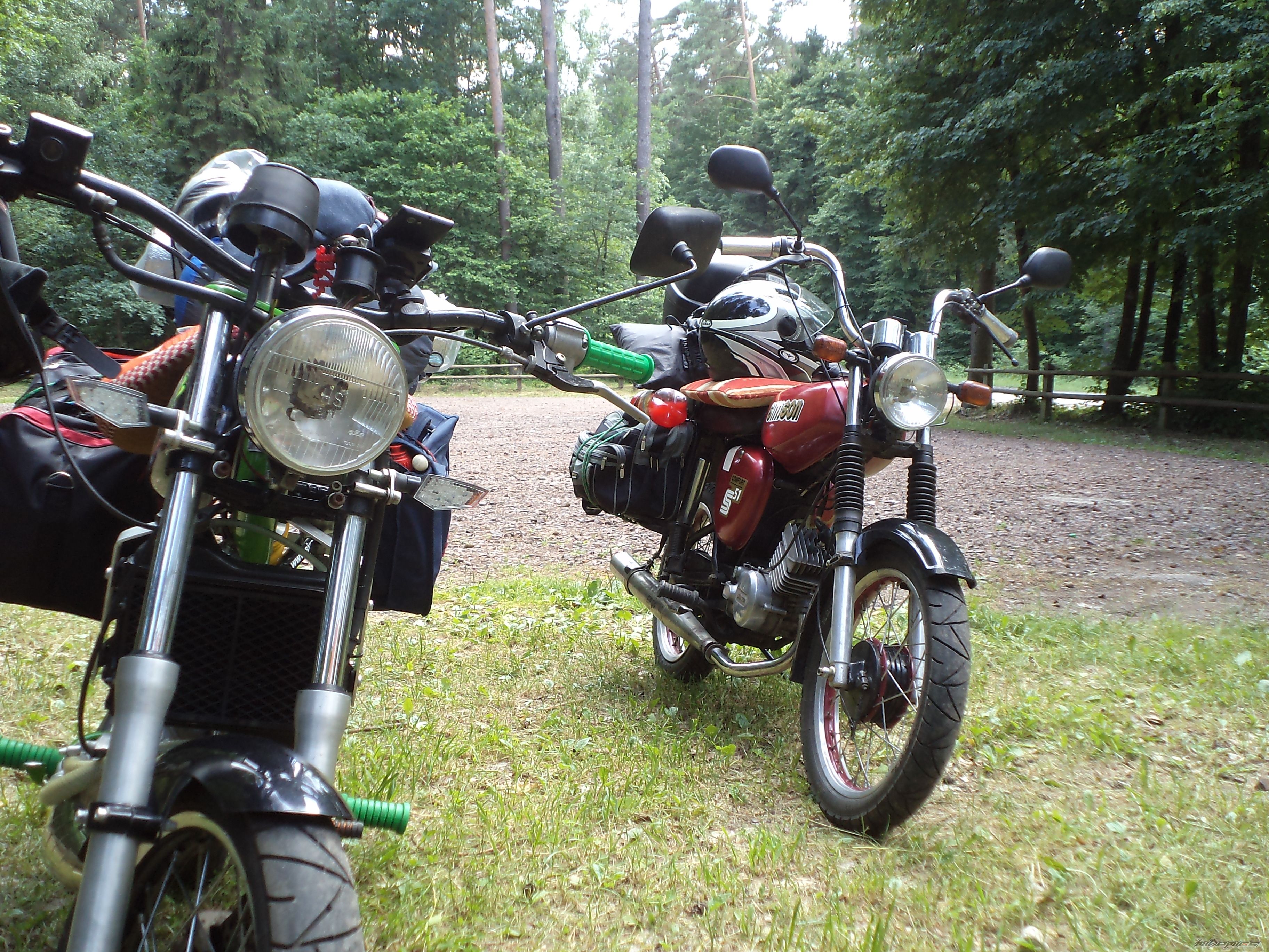 Photo 2616684
