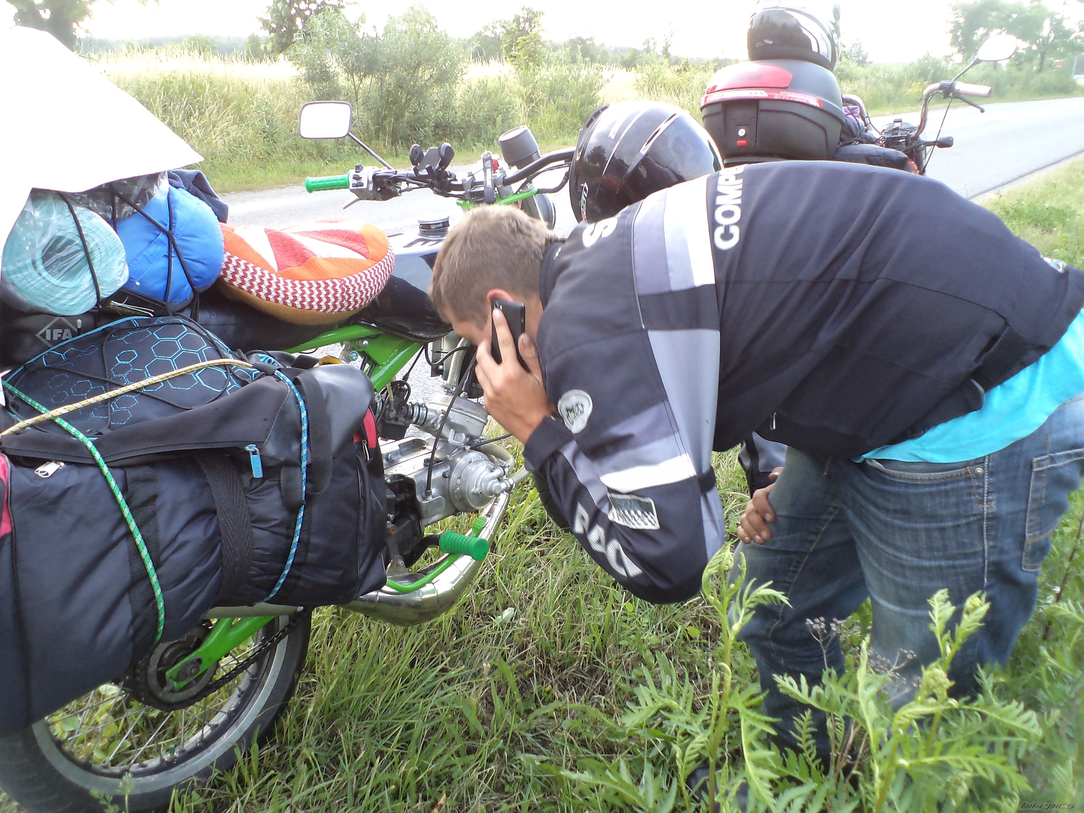 Photo 2616686