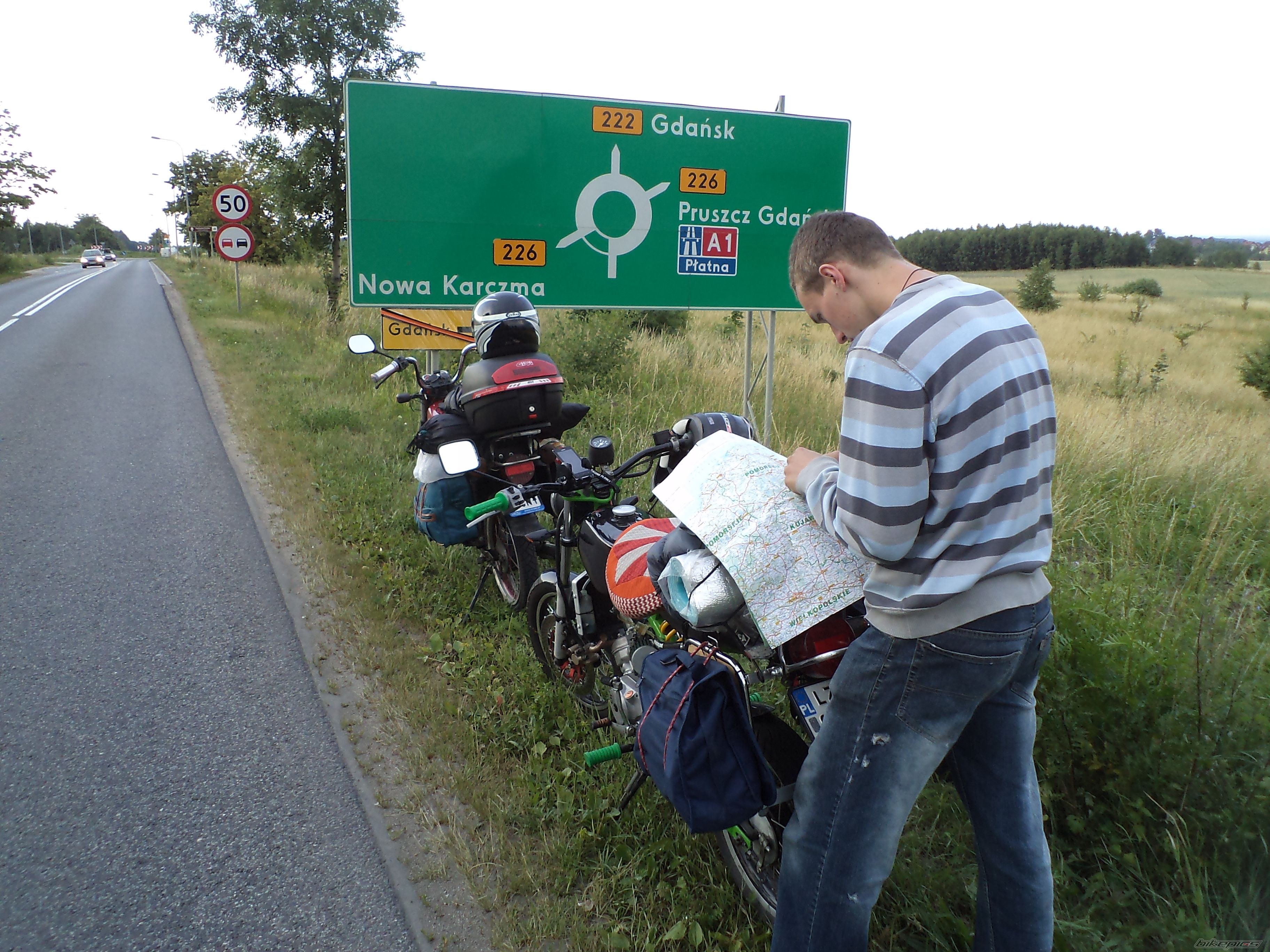 Photo 2616687