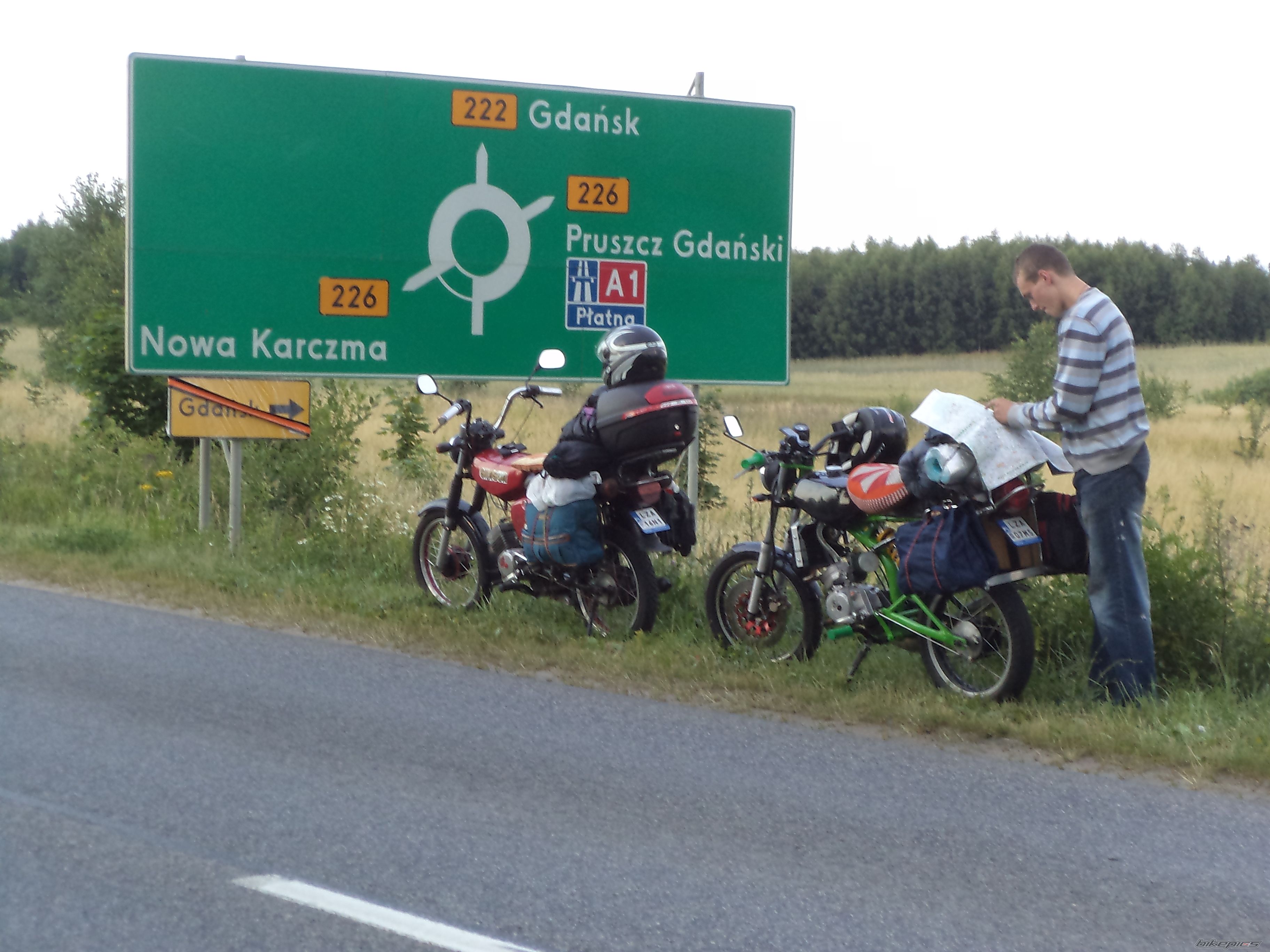 Photo 2616688