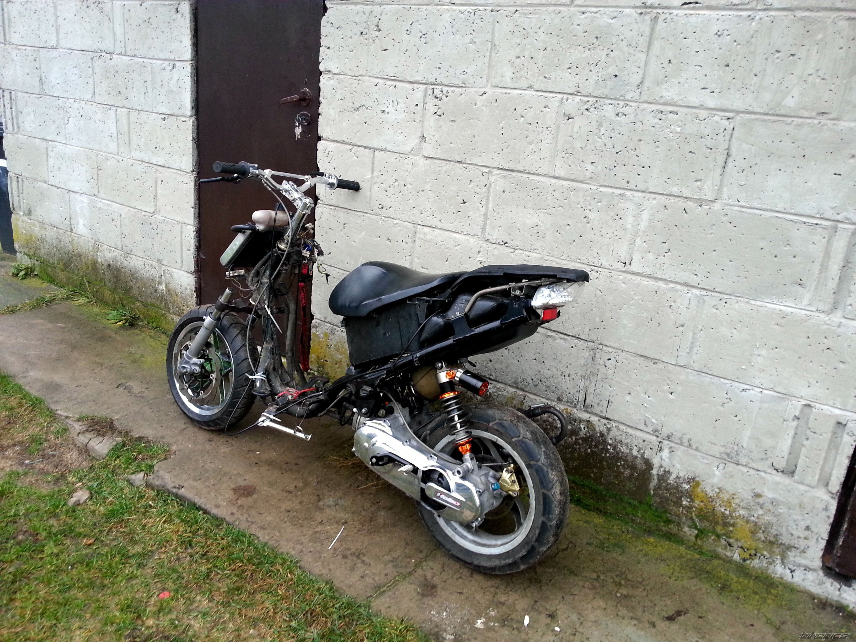 Photo 2616689