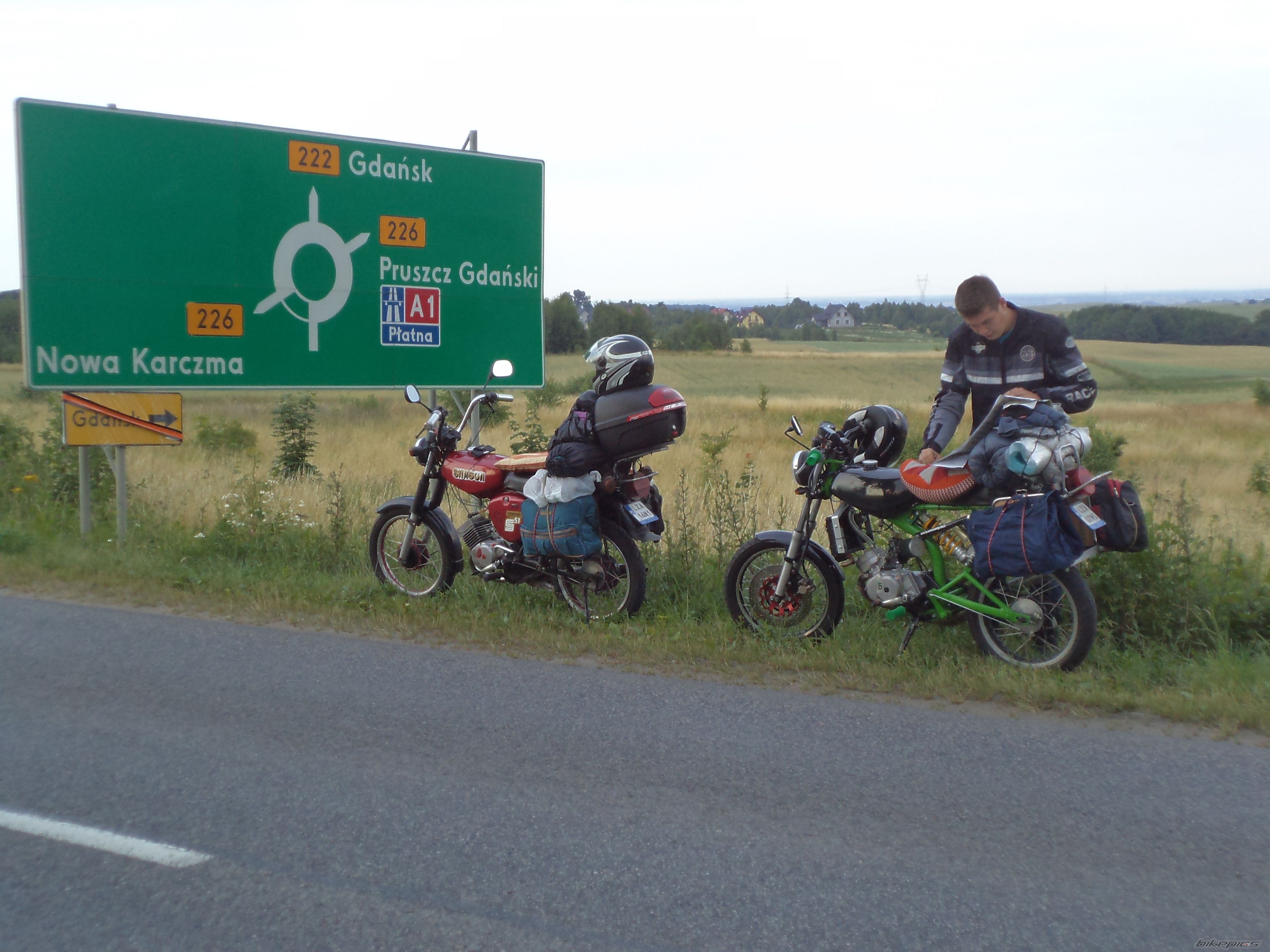 Photo 2616690