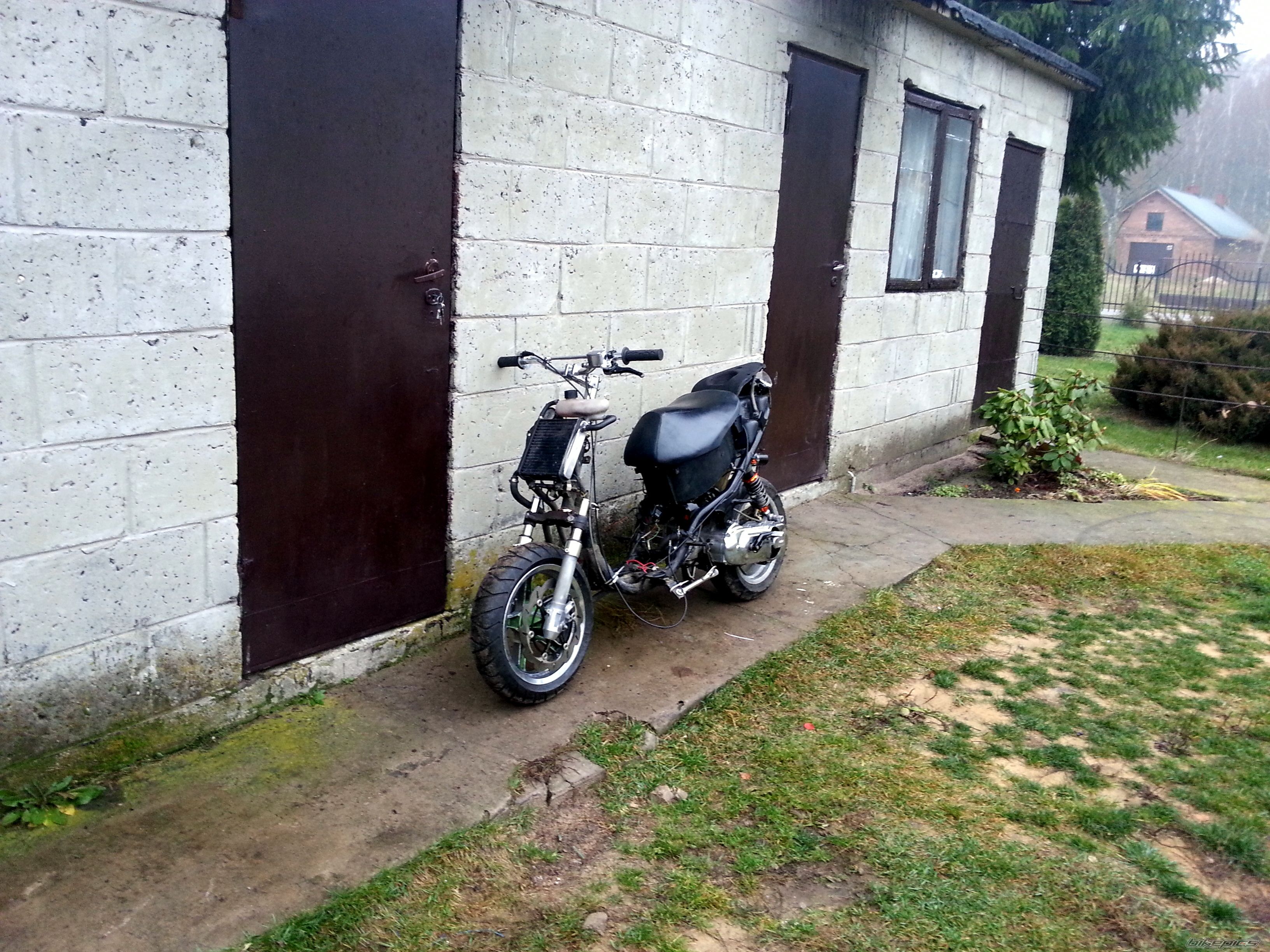 Photo 2616691
