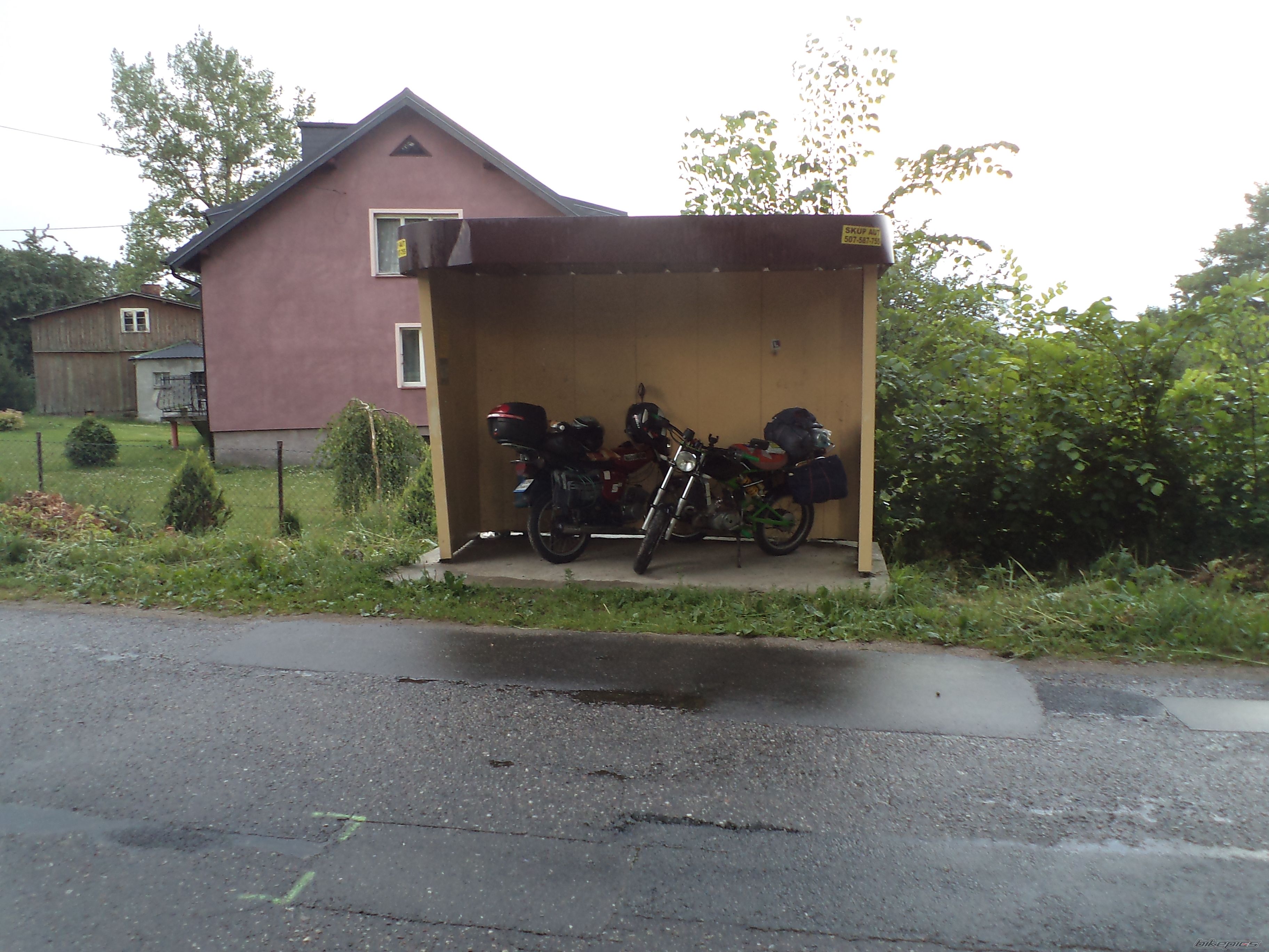 Photo 2616693