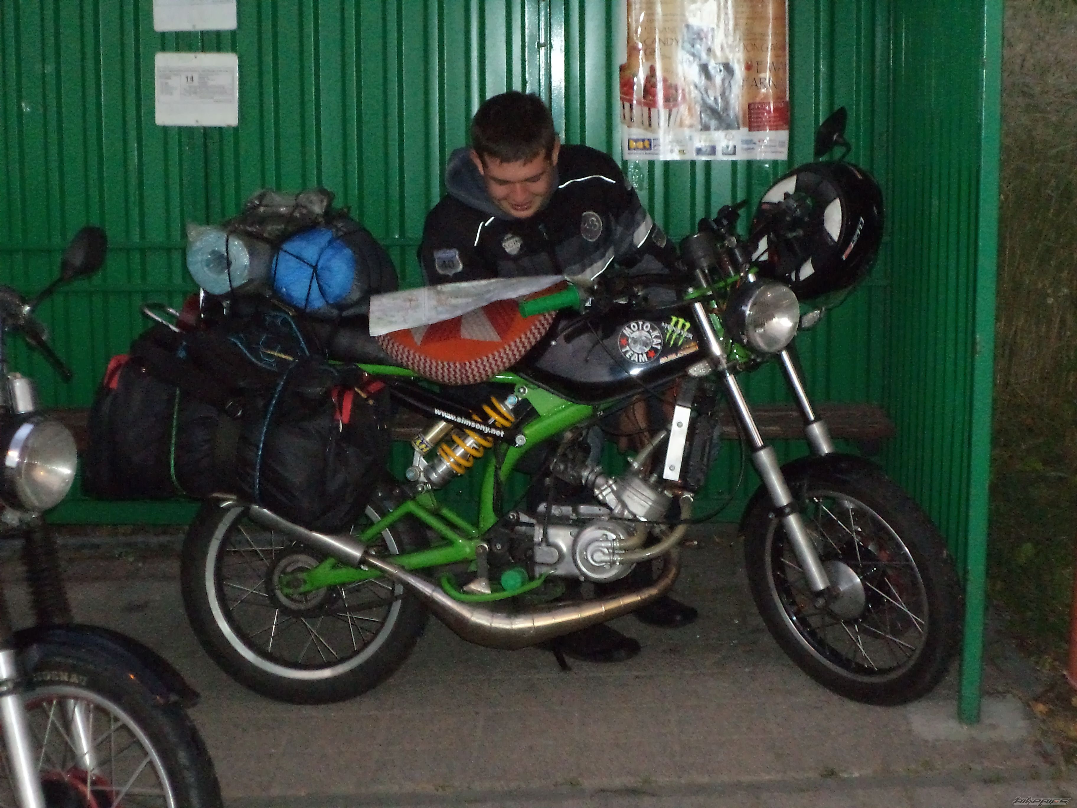 Photo 2616695