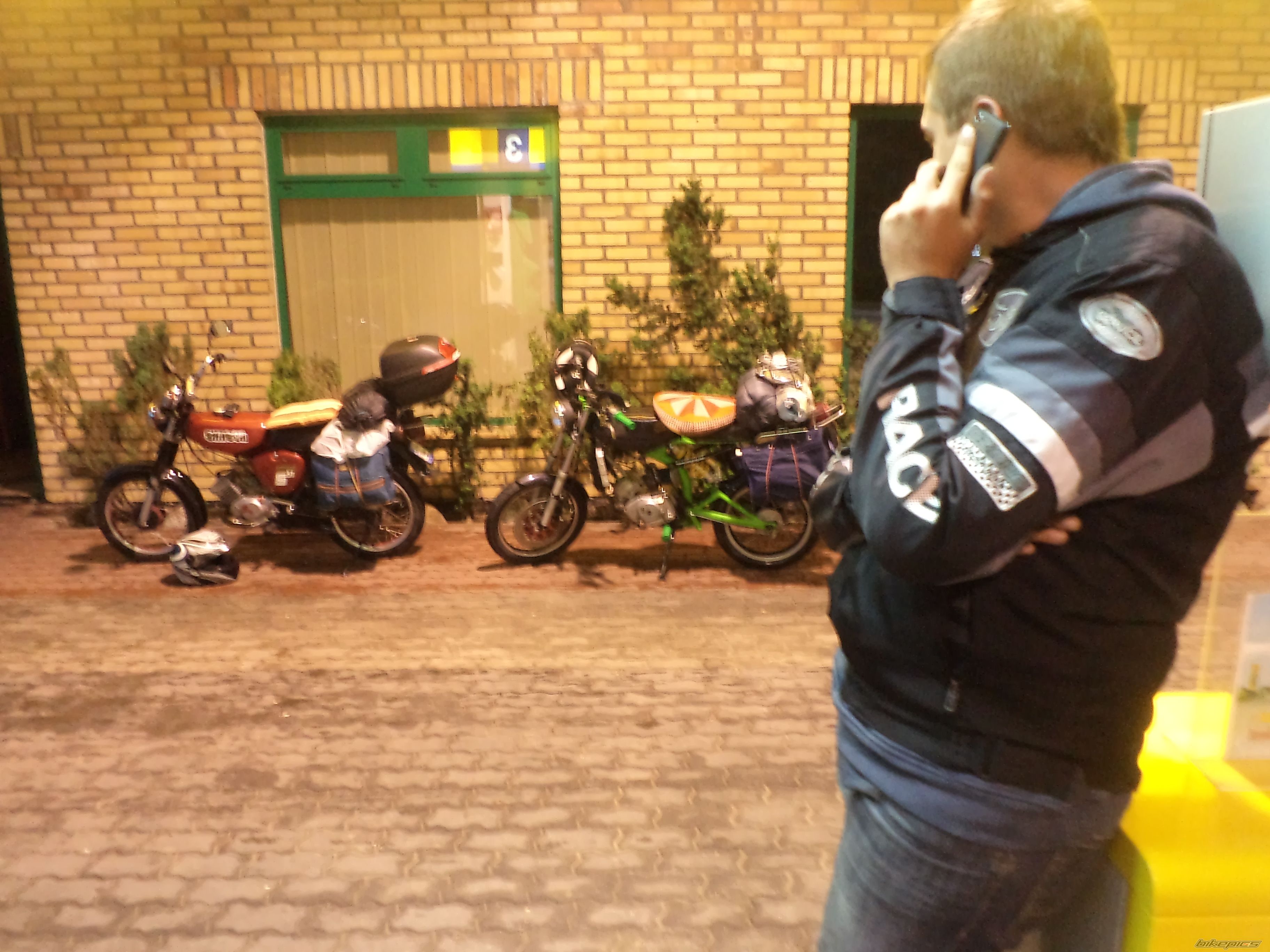 Photo 2616696