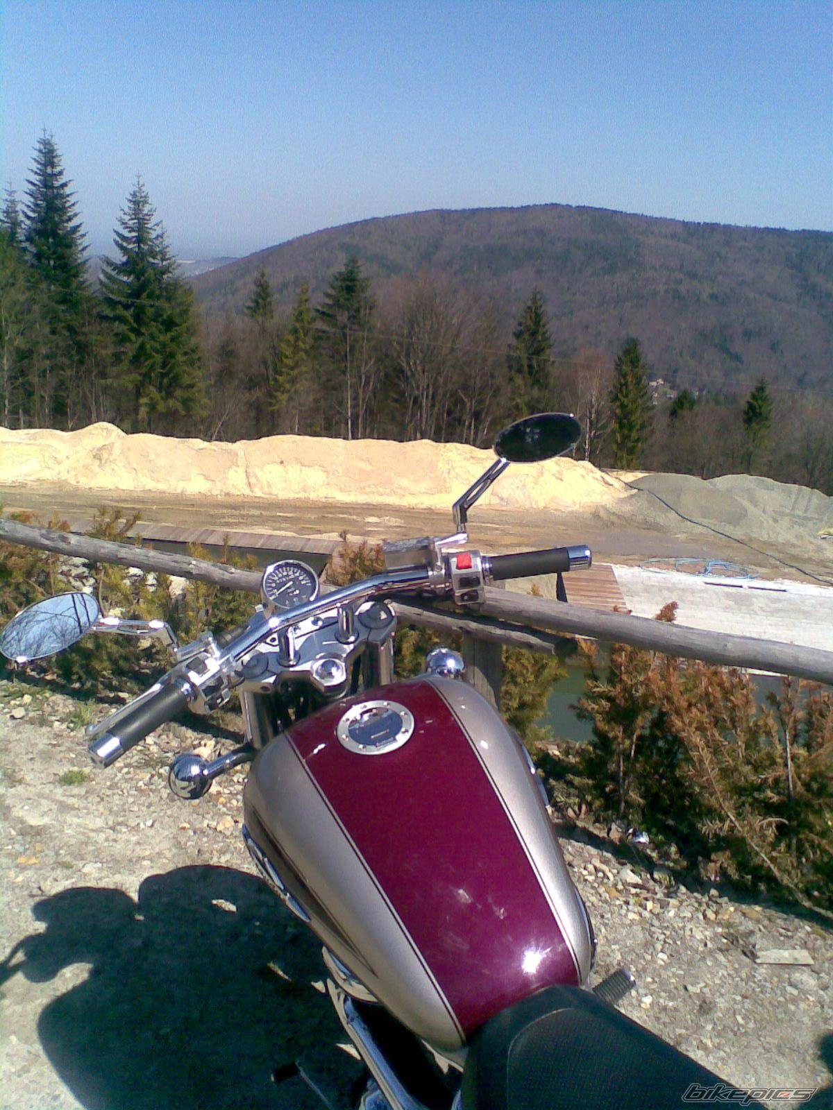 Photo 2616700