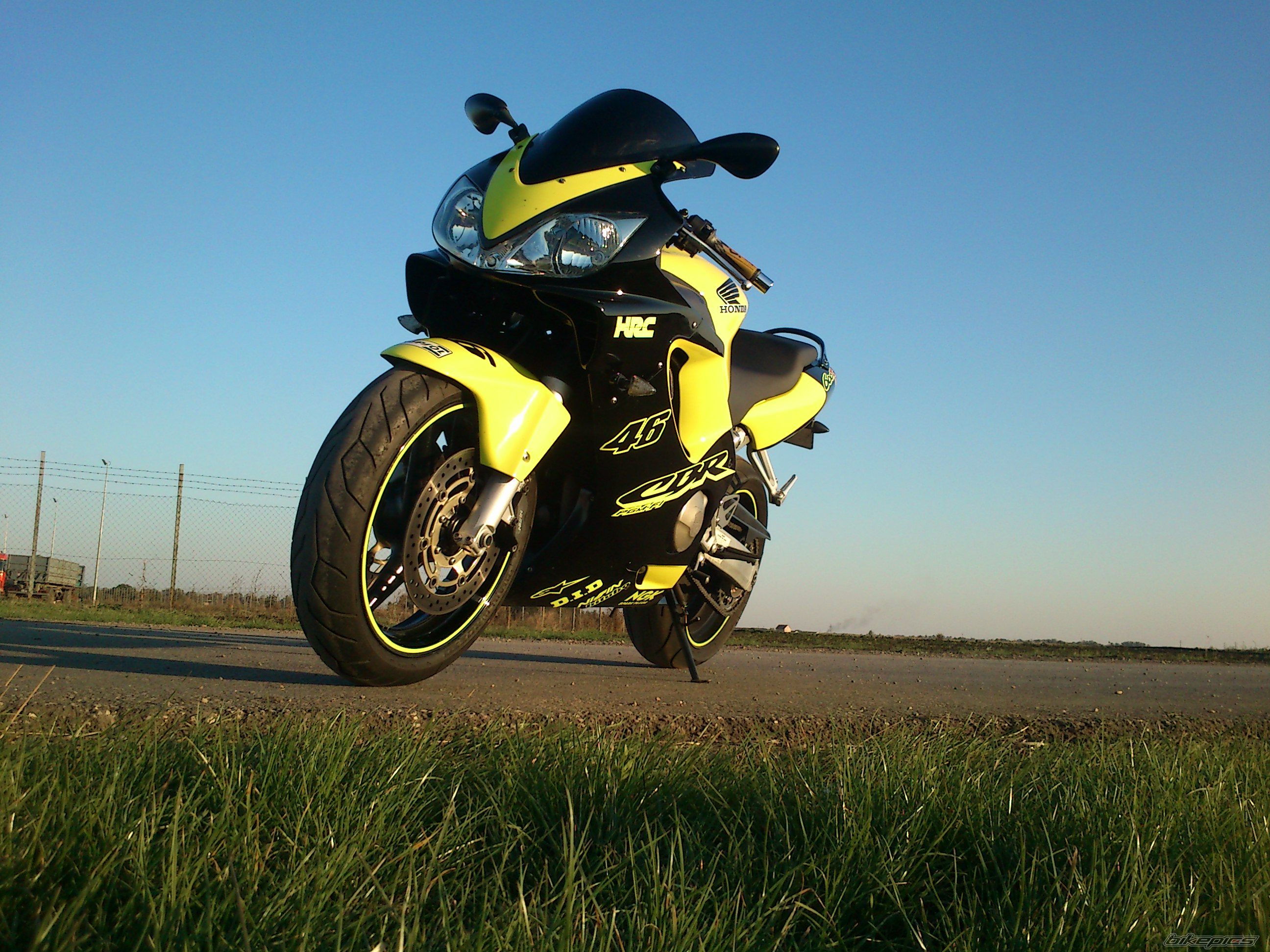 Photo 2616705