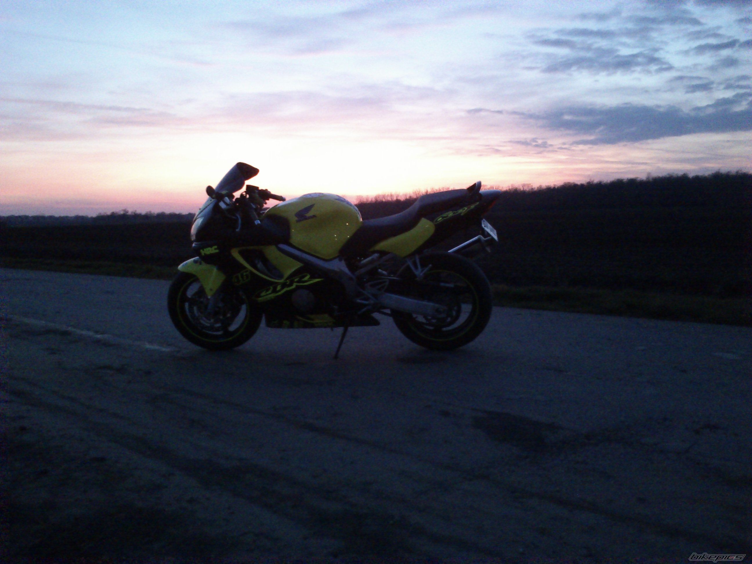 Photo 2616708