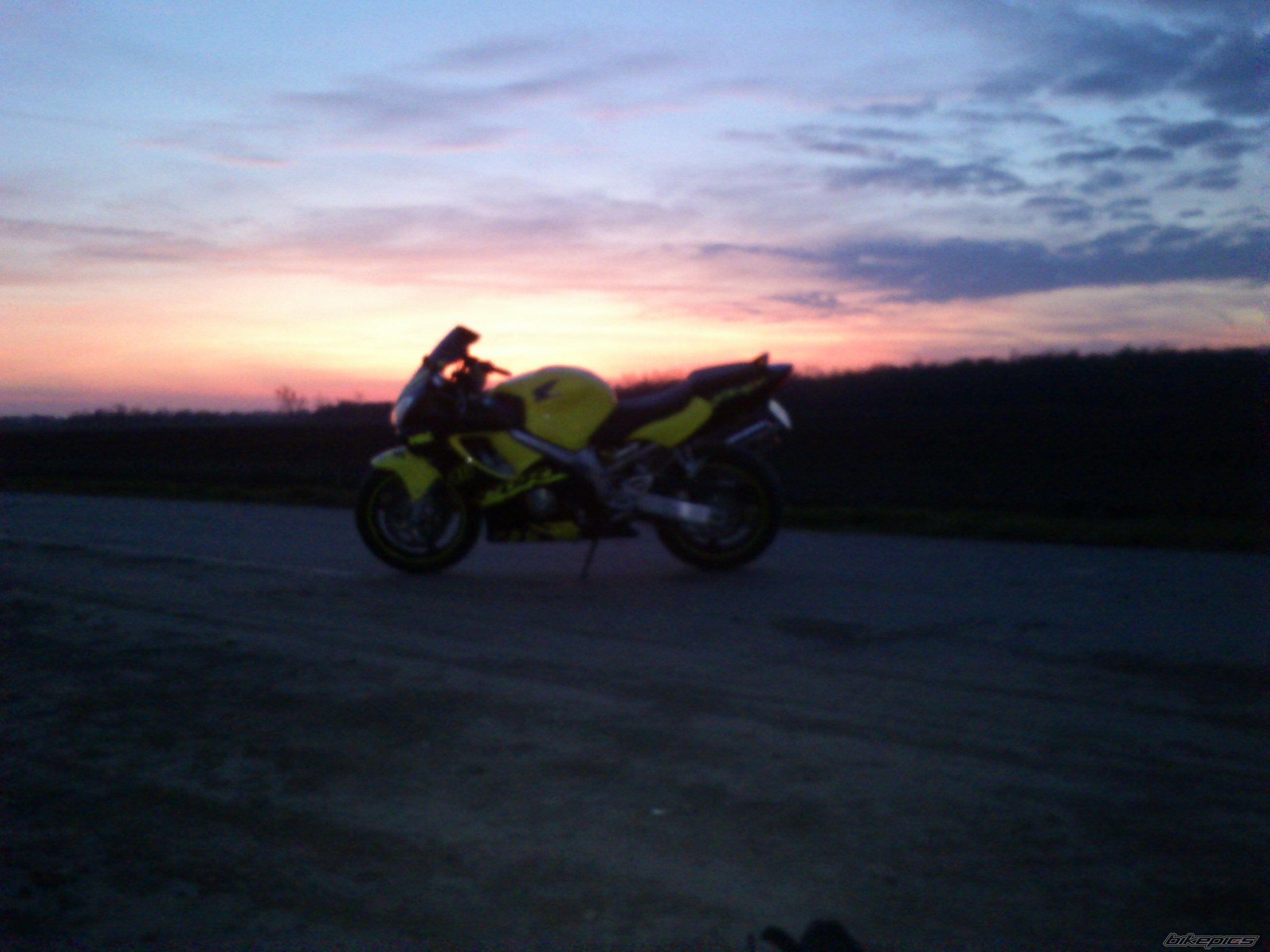 Photo 2616709