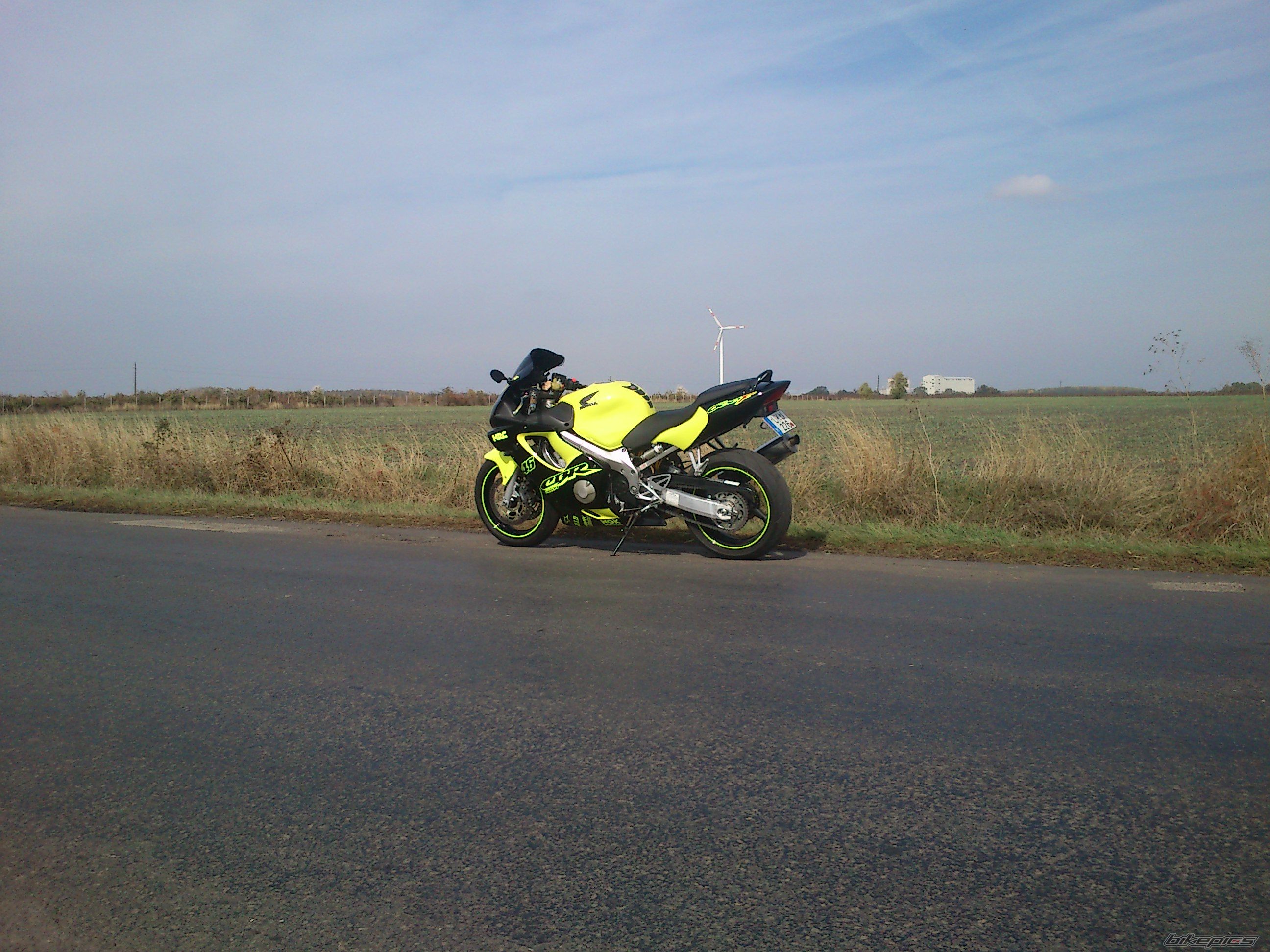 Photo 2616710