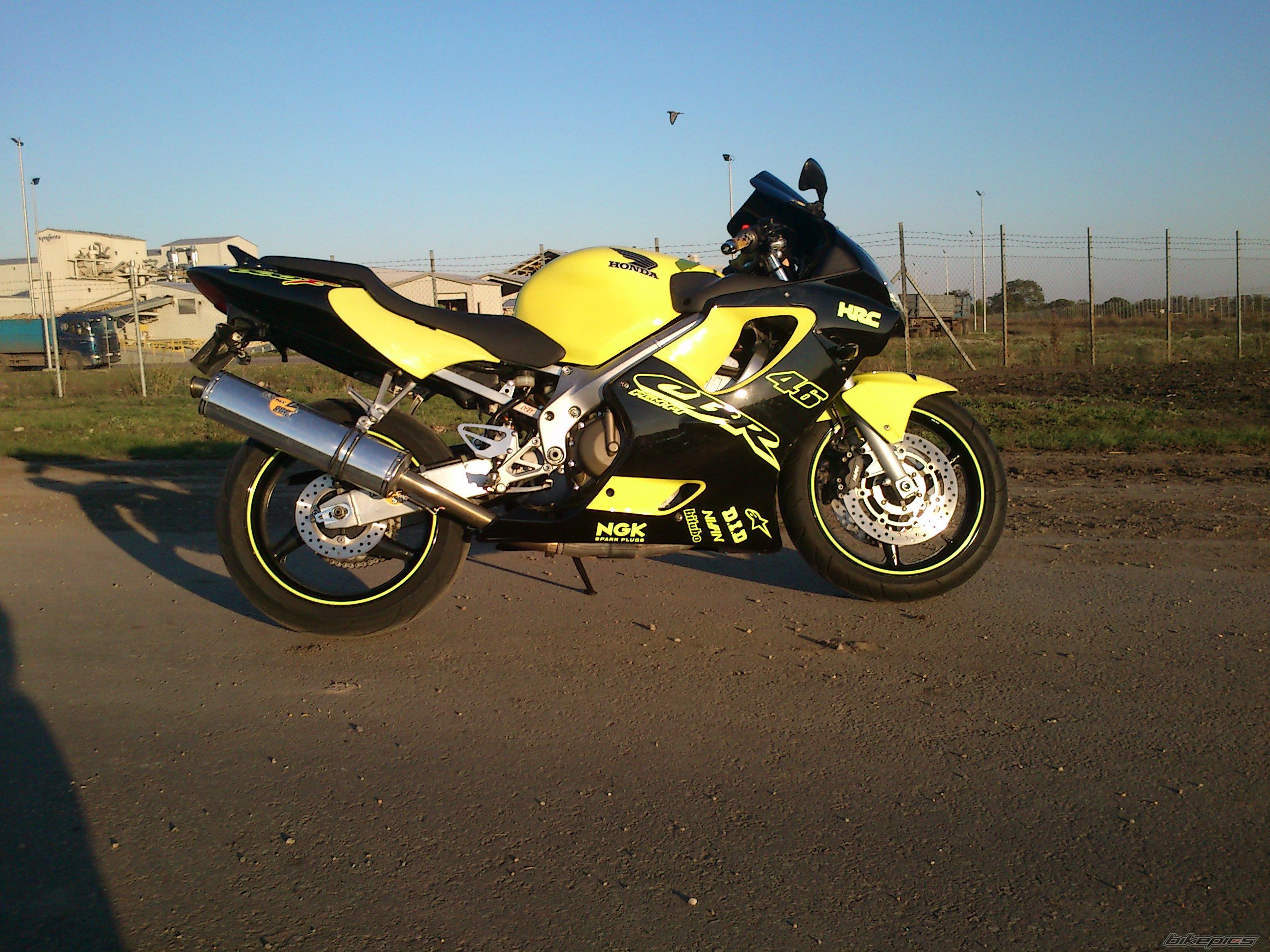 Photo 2616711