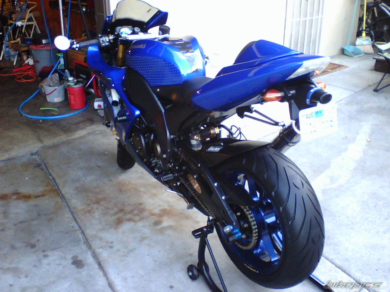 Photo 2616714